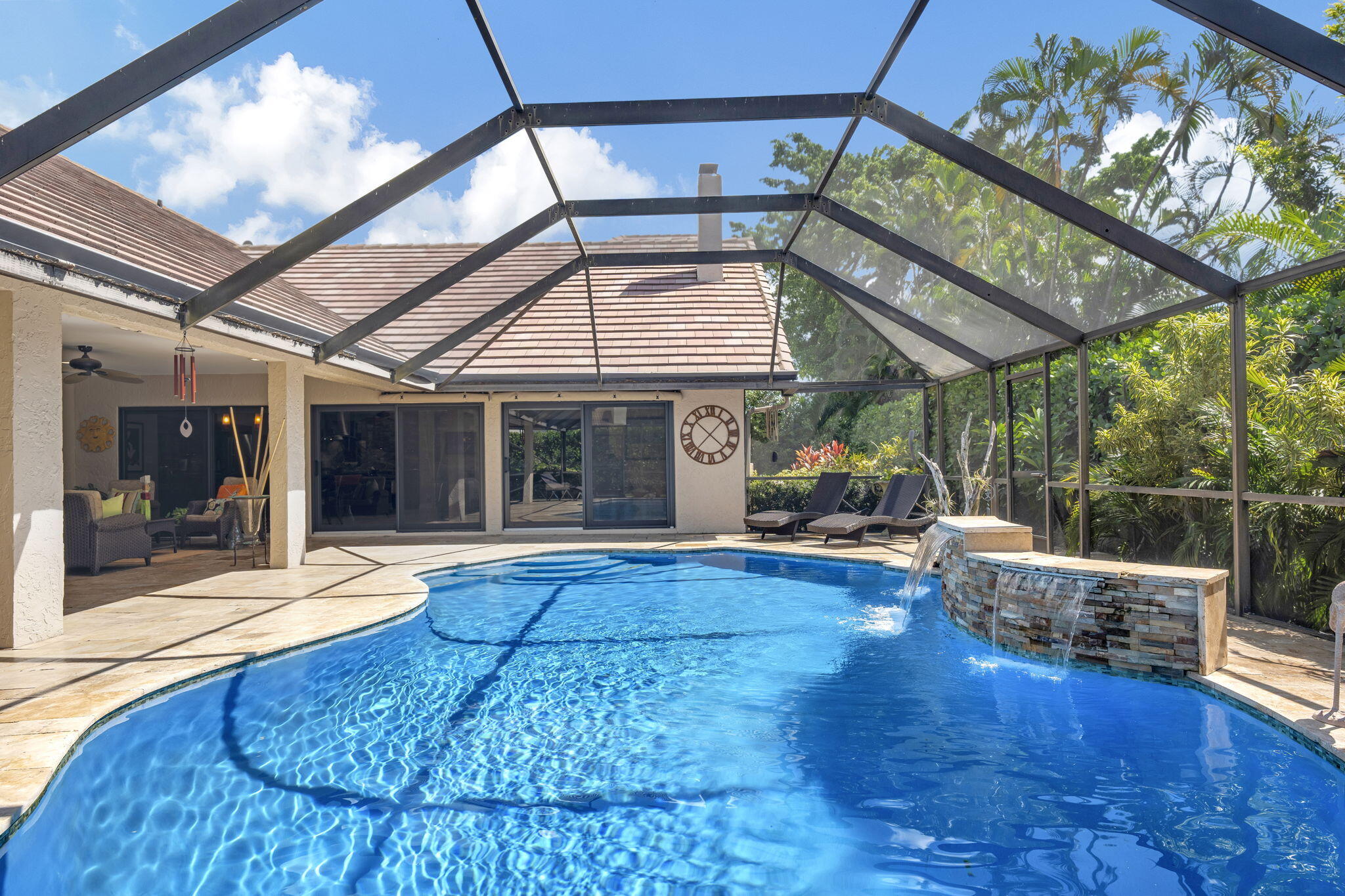3070 Equestrian Drive