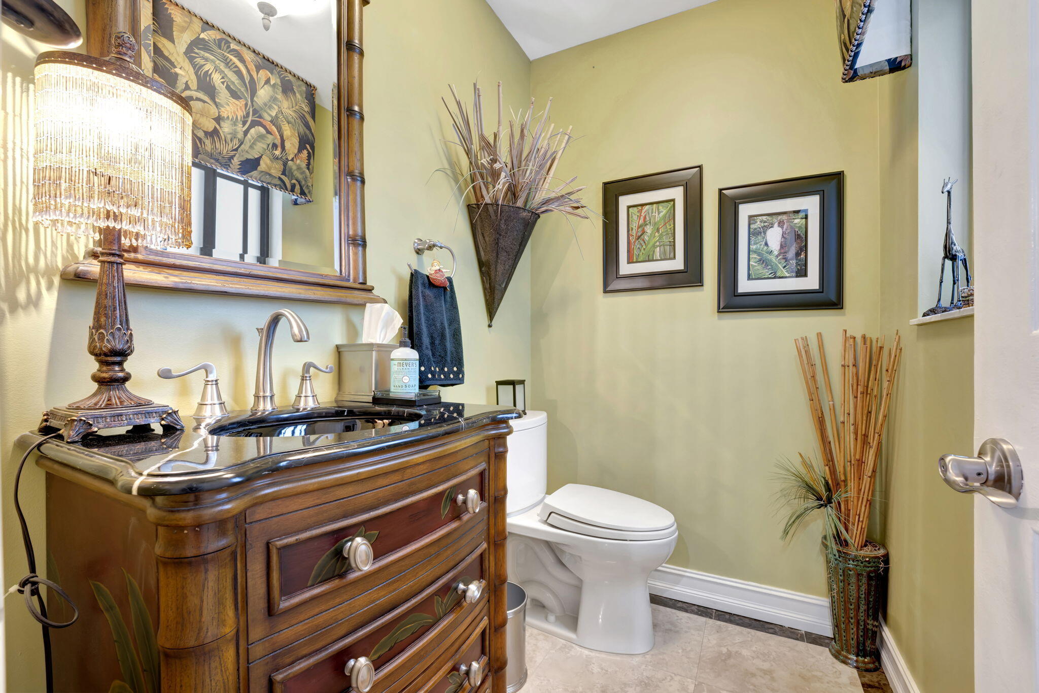 3070 Equestrian Drive