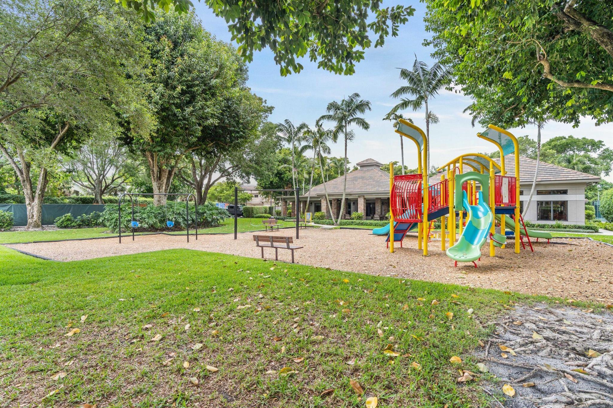 3070 Equestrian Drive