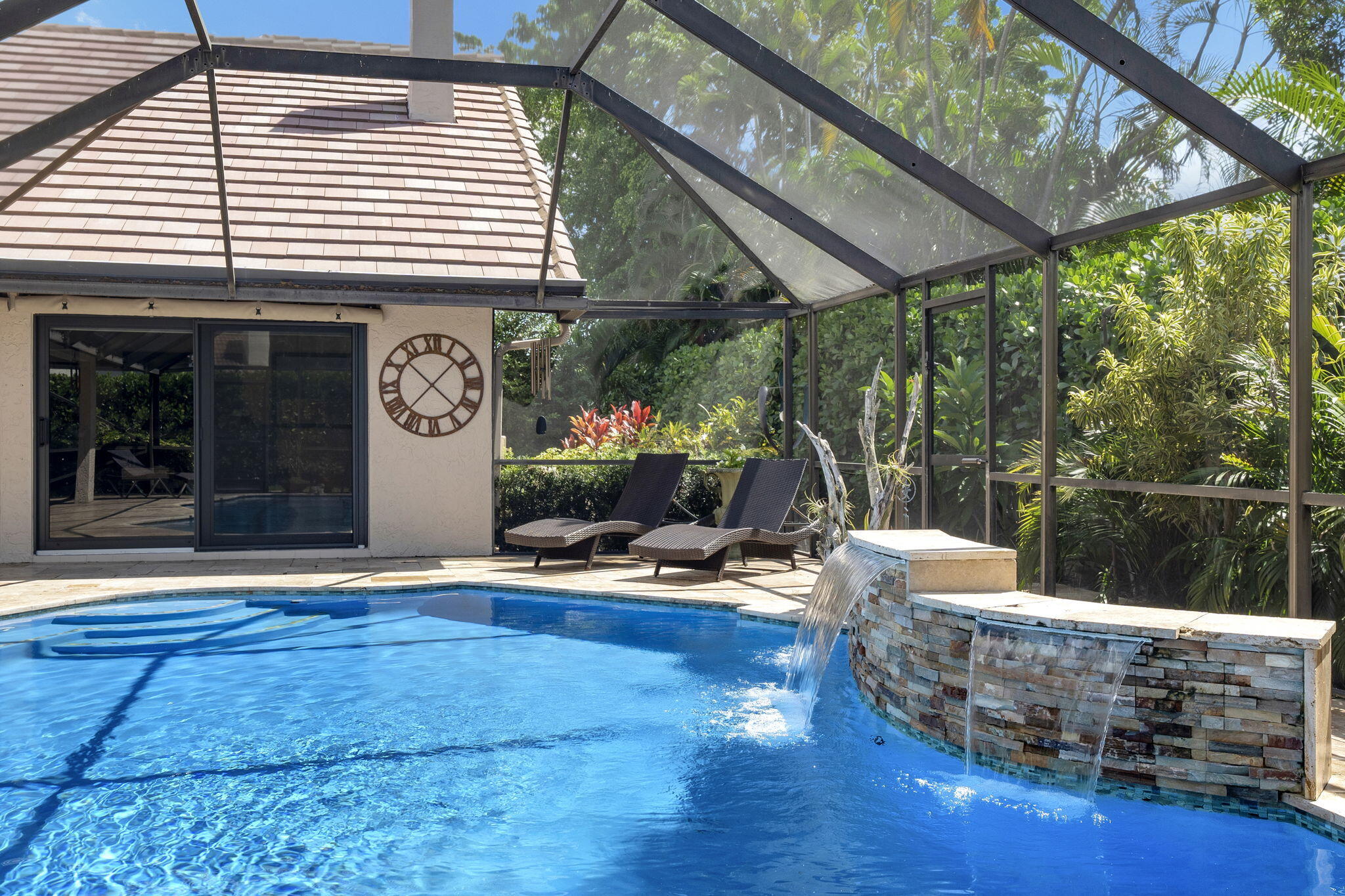 3070 Equestrian Drive