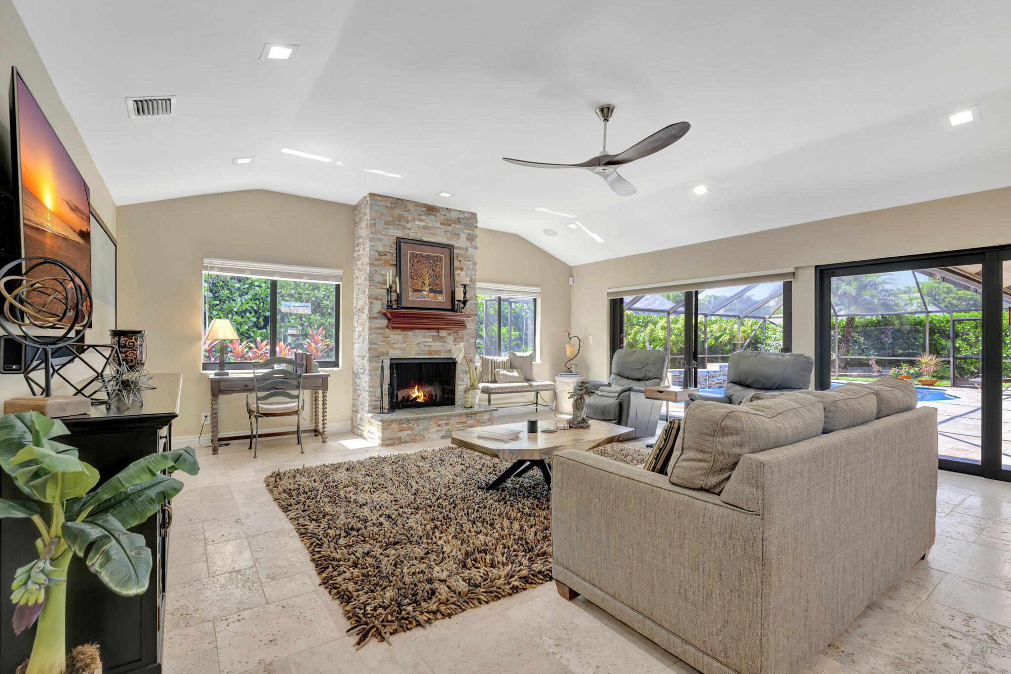 3070 Equestrian Drive