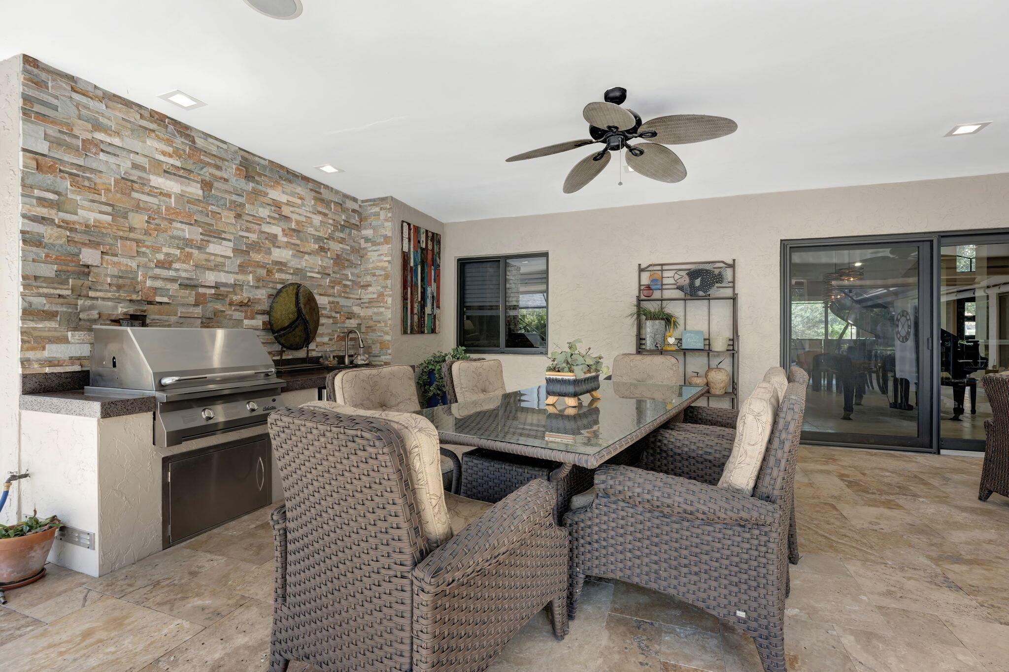 3070 Equestrian Drive