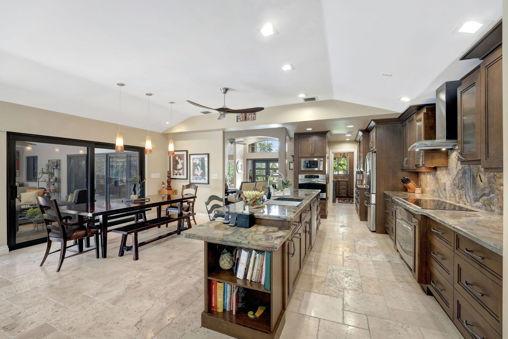 3070 Equestrian Drive