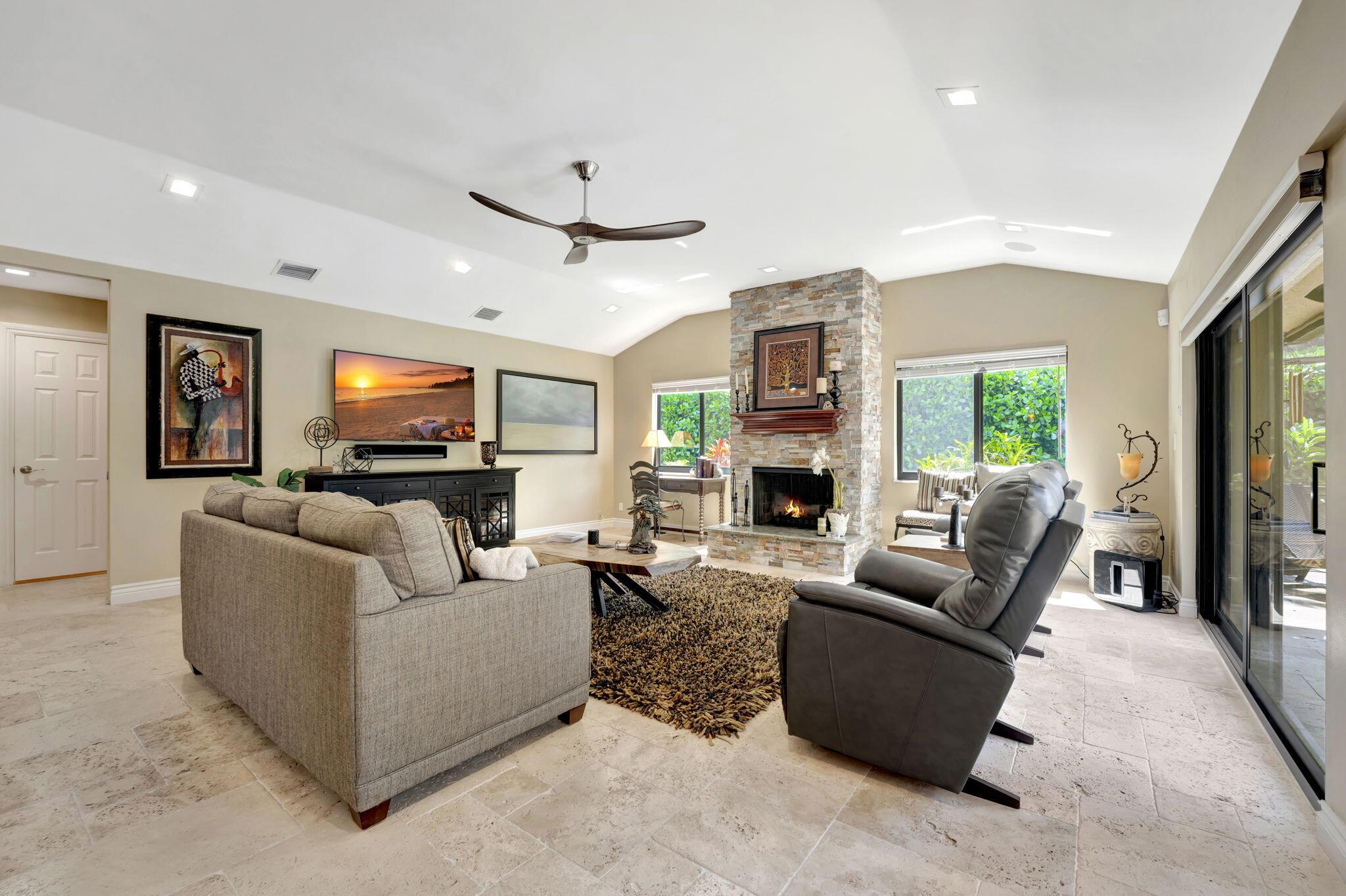 3070 Equestrian Drive