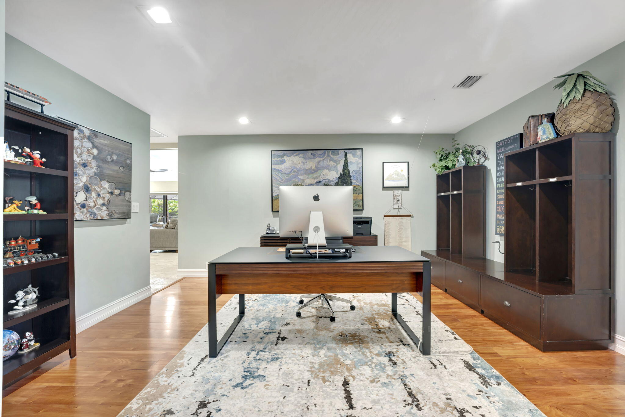 3070 Equestrian Drive