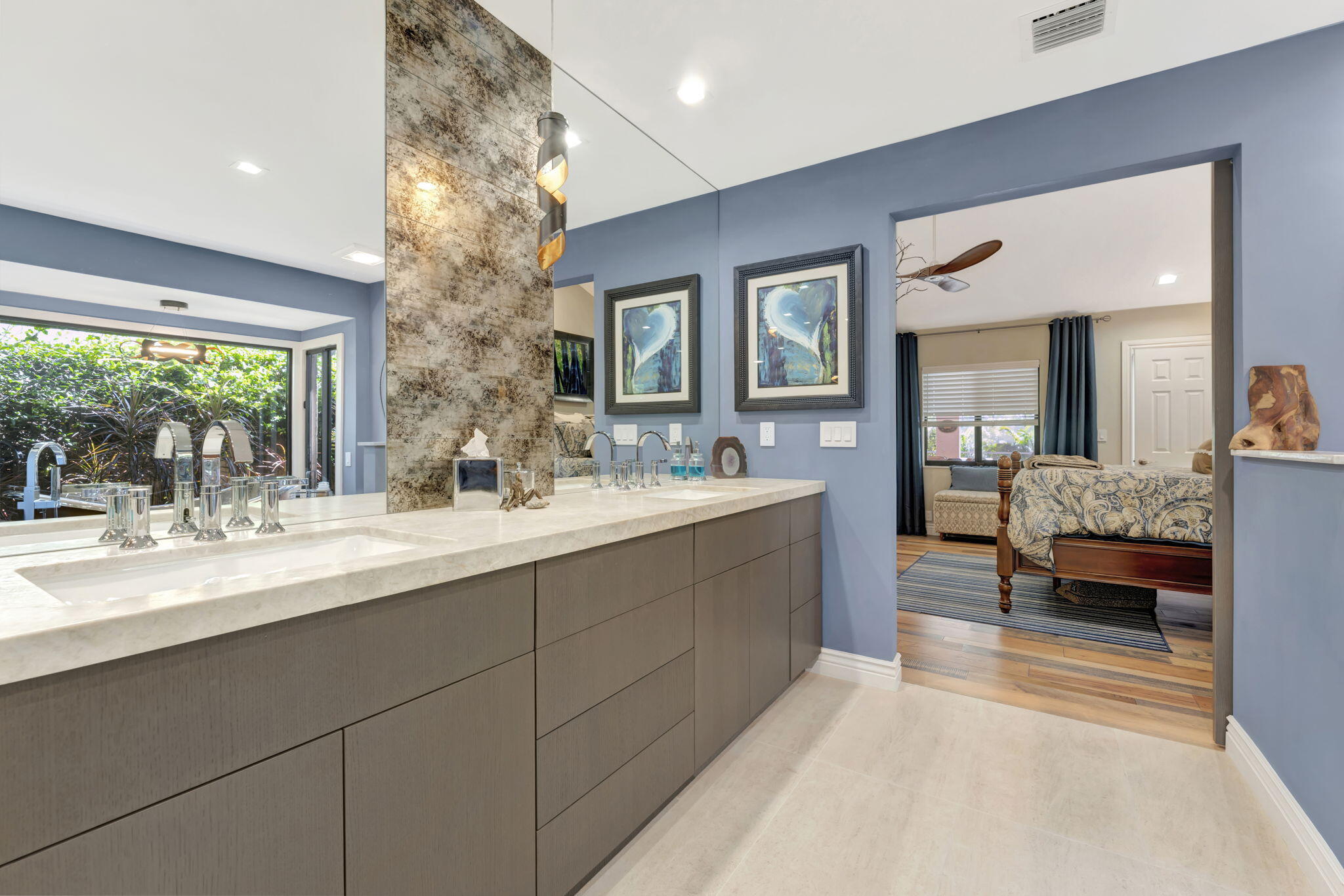 3070 Equestrian Drive