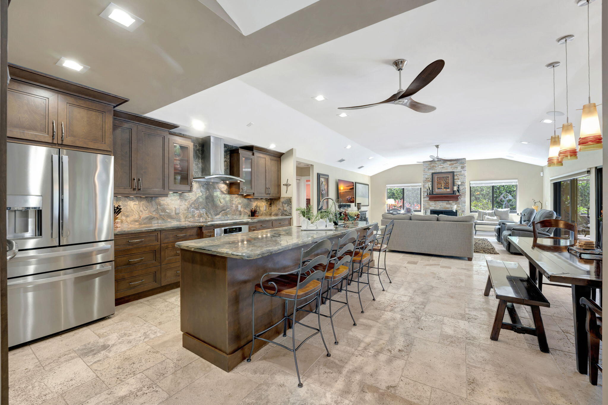 3070 Equestrian Drive