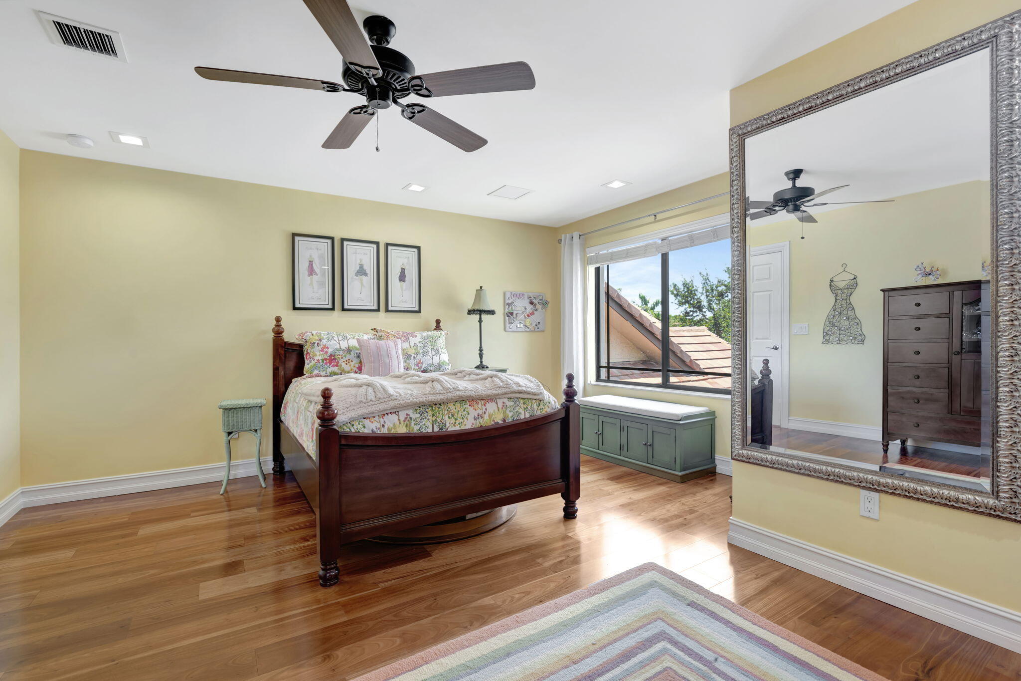 3070 Equestrian Drive