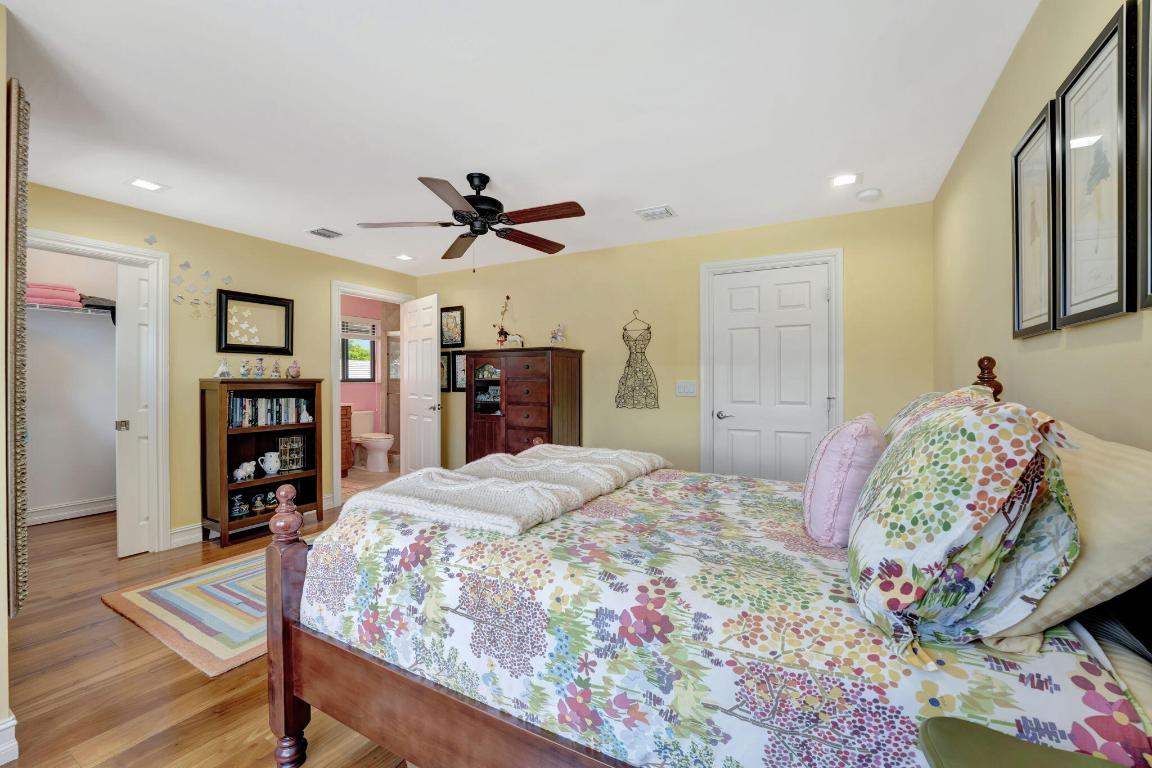 3070 Equestrian Drive