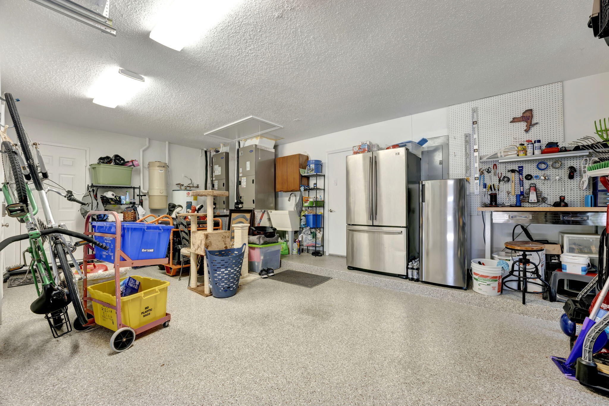 3070 Equestrian Drive