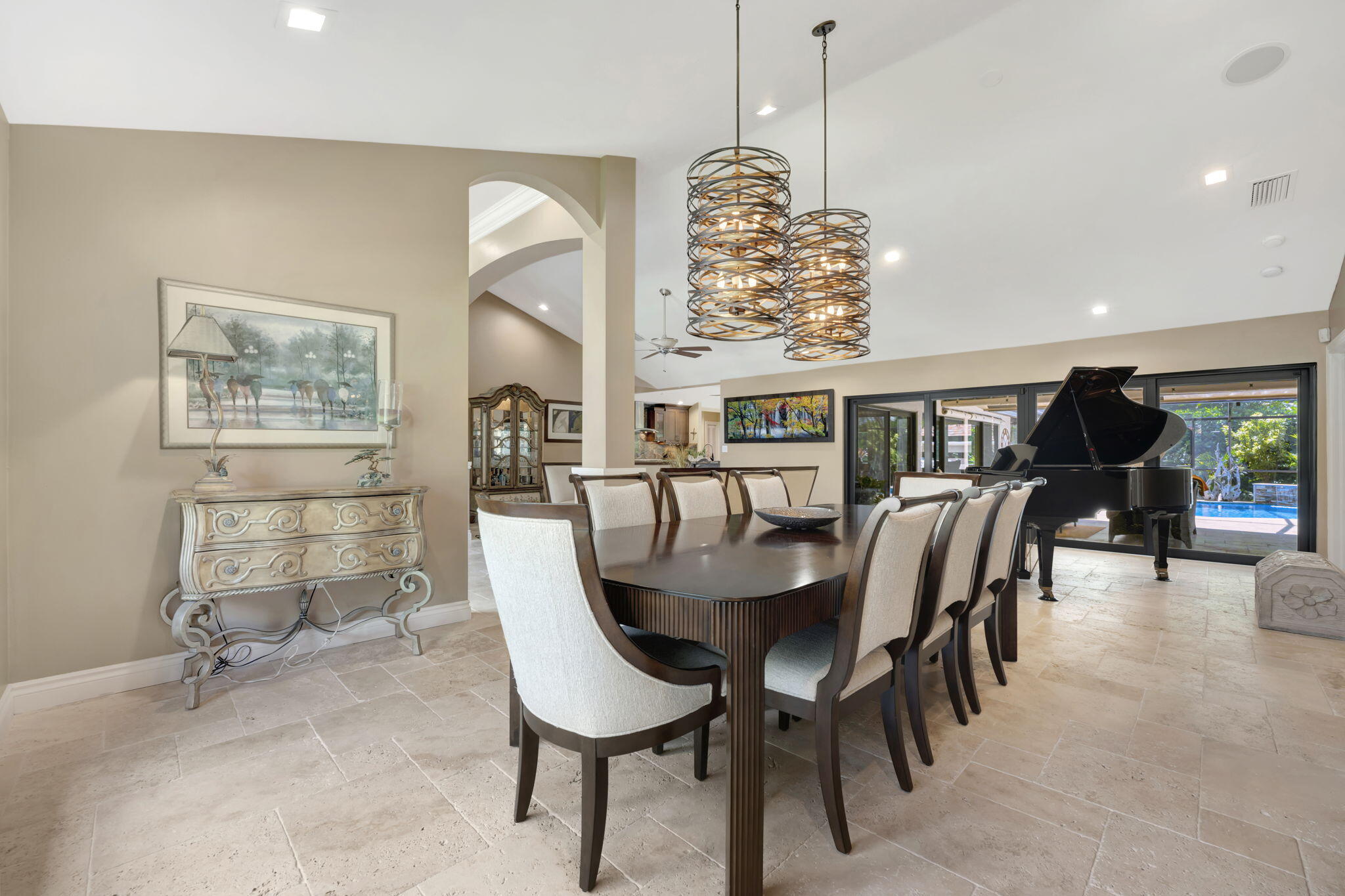 3070 Equestrian Drive