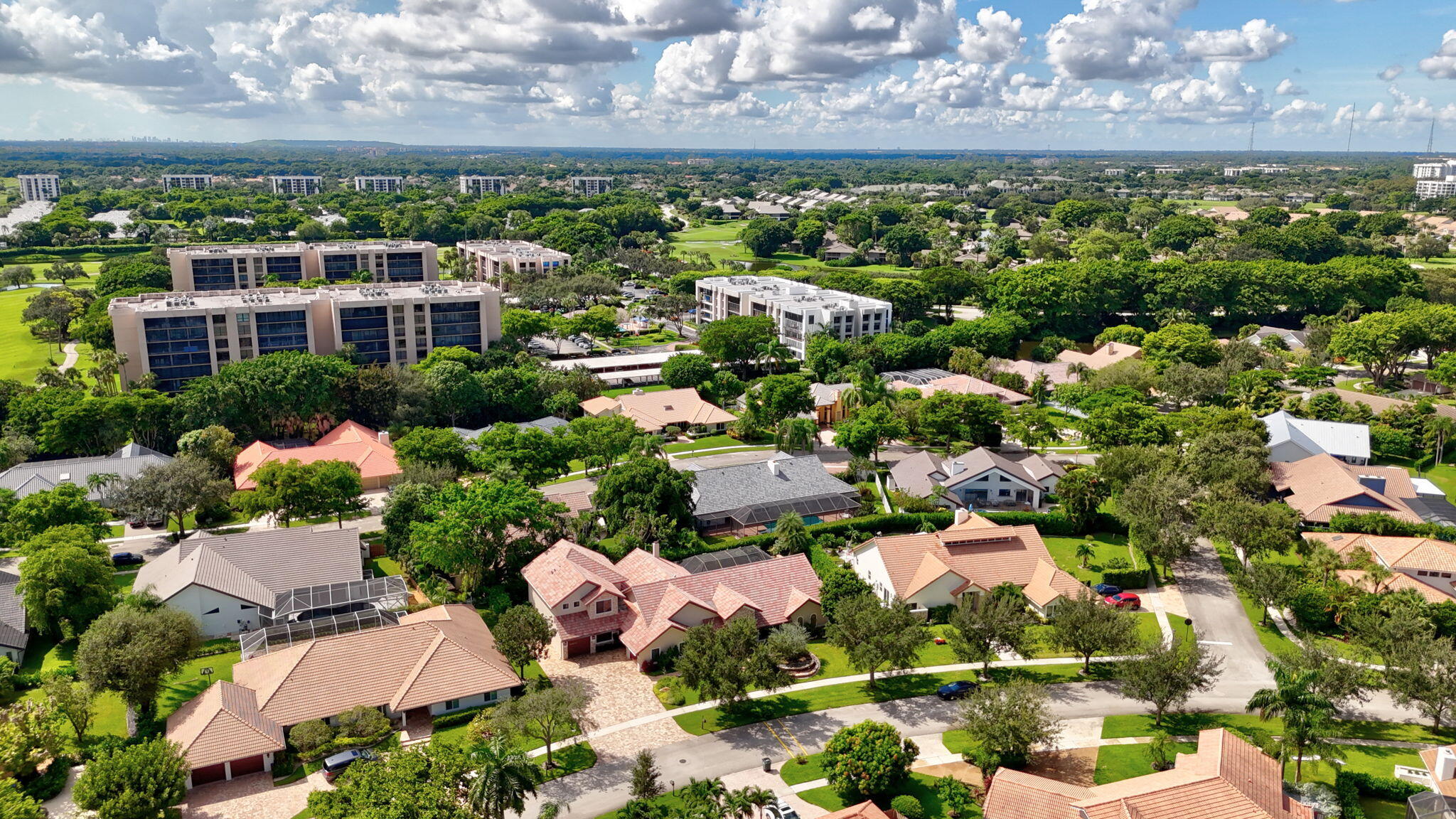 3070 Equestrian Drive