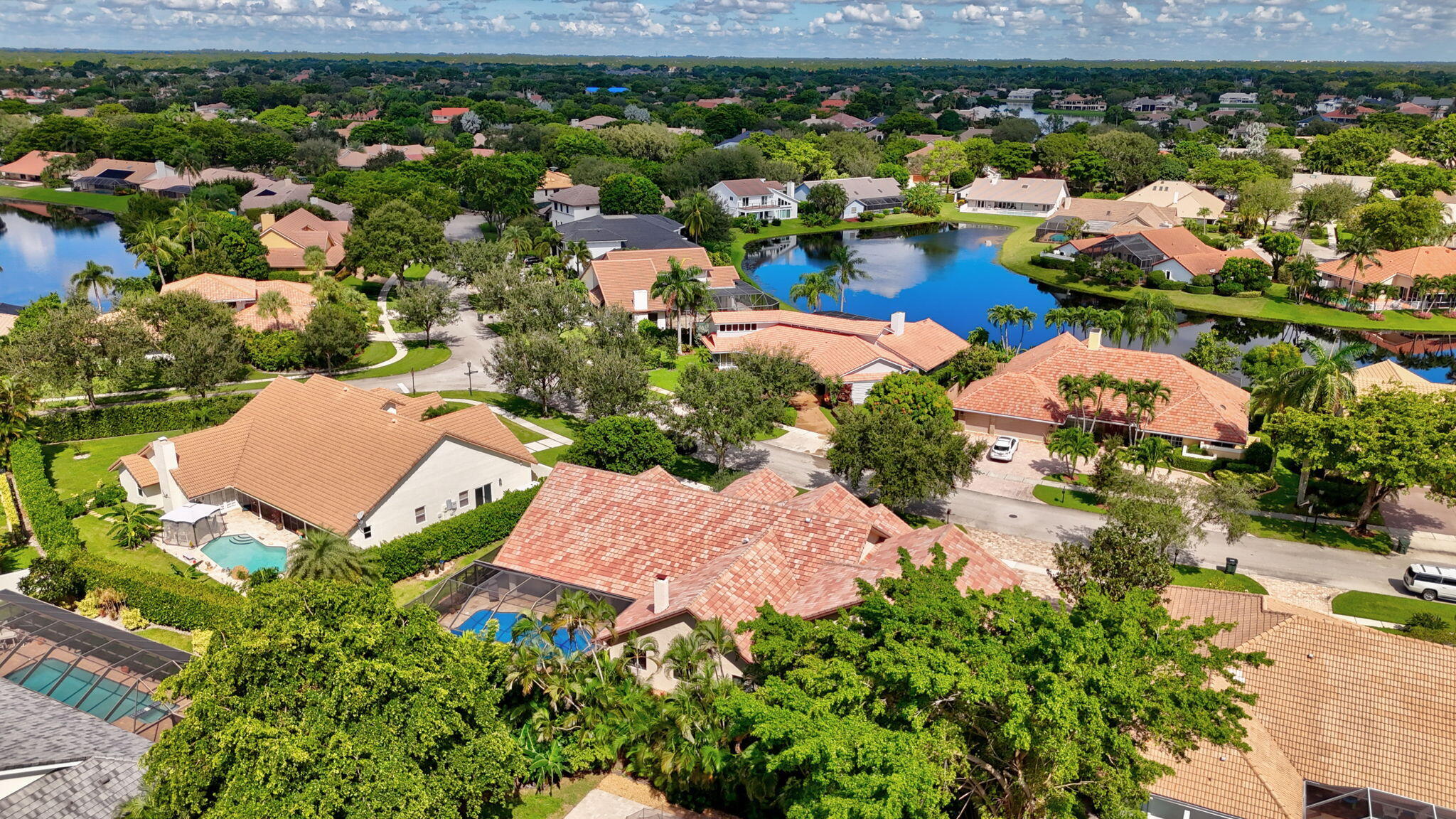 3070 Equestrian Drive