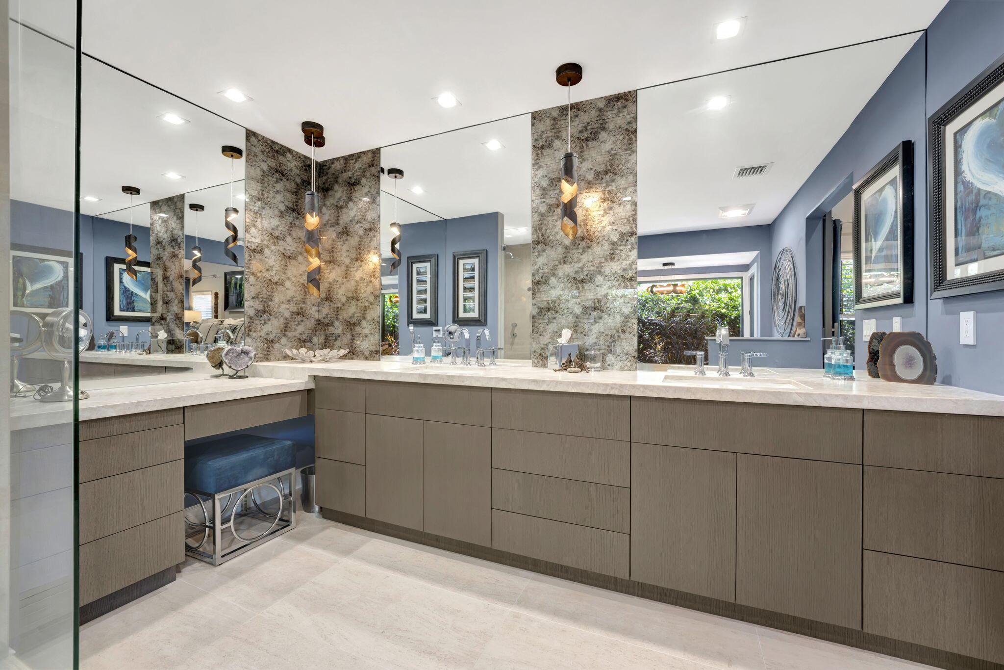 3070 Equestrian Drive