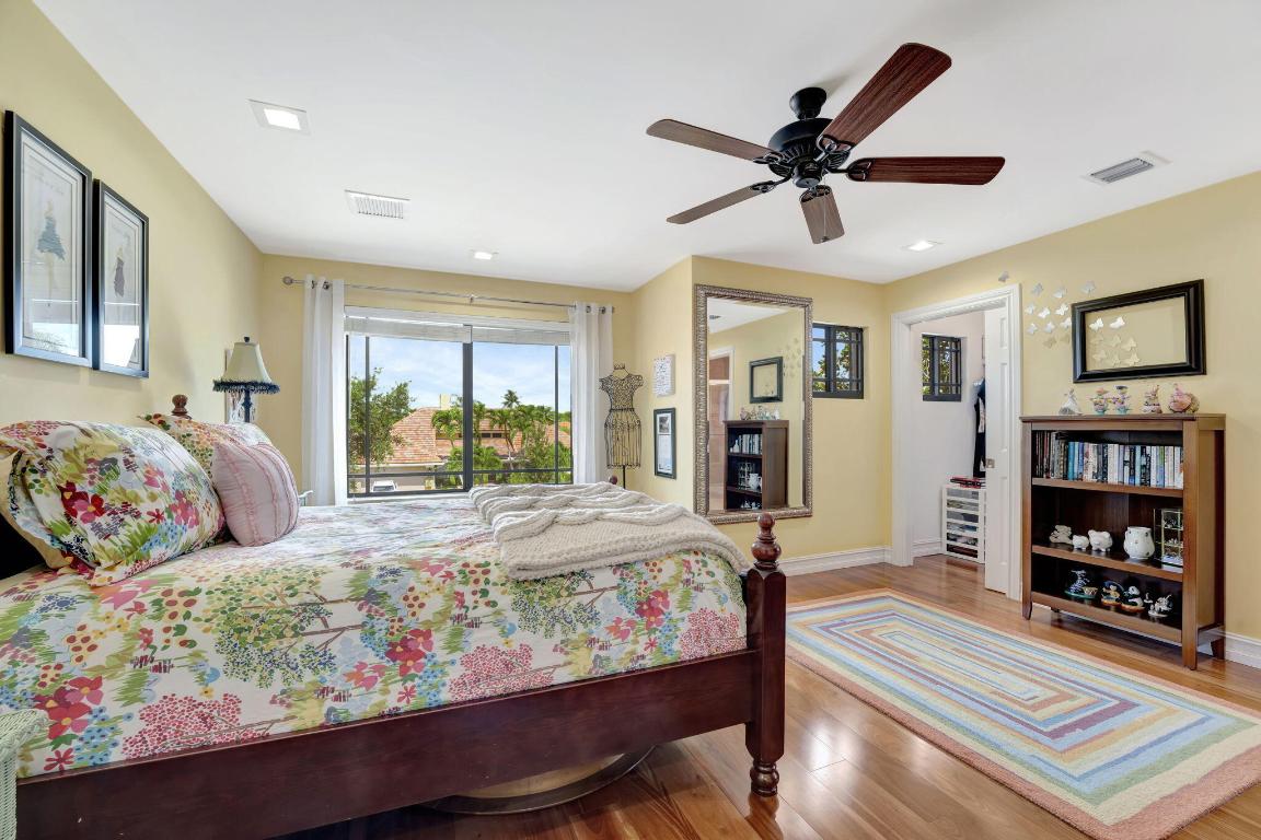 3070 Equestrian Drive