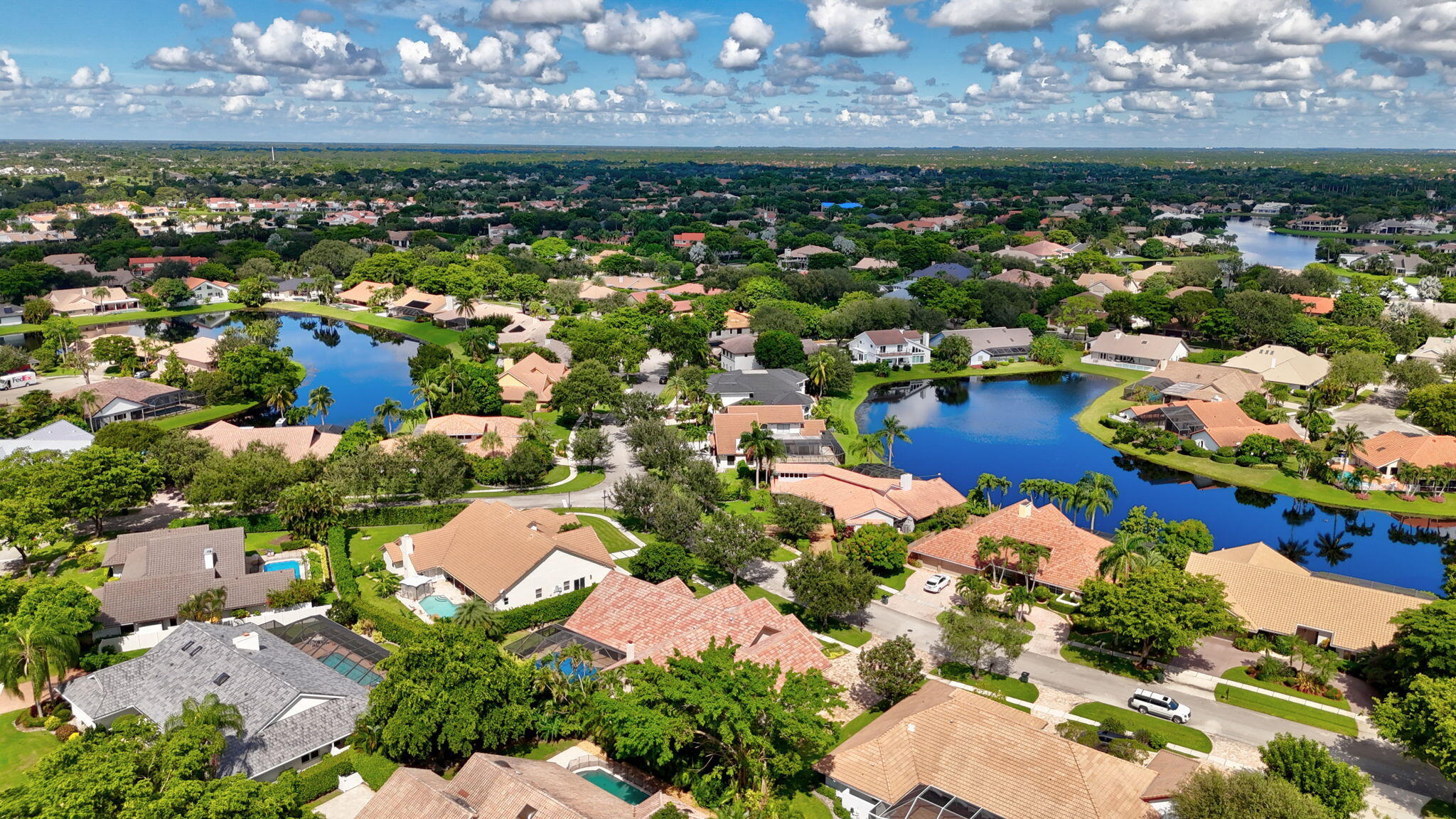 3070 Equestrian Drive