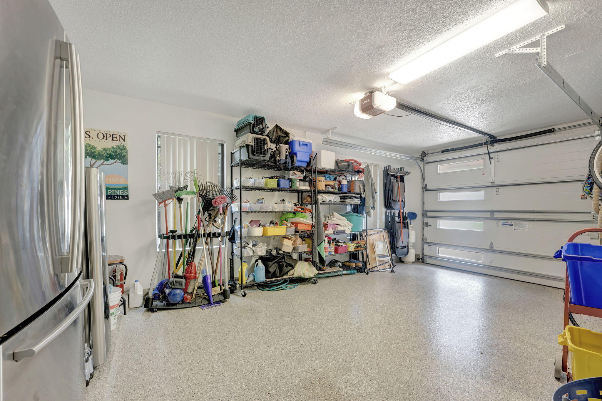 3070 Equestrian Drive