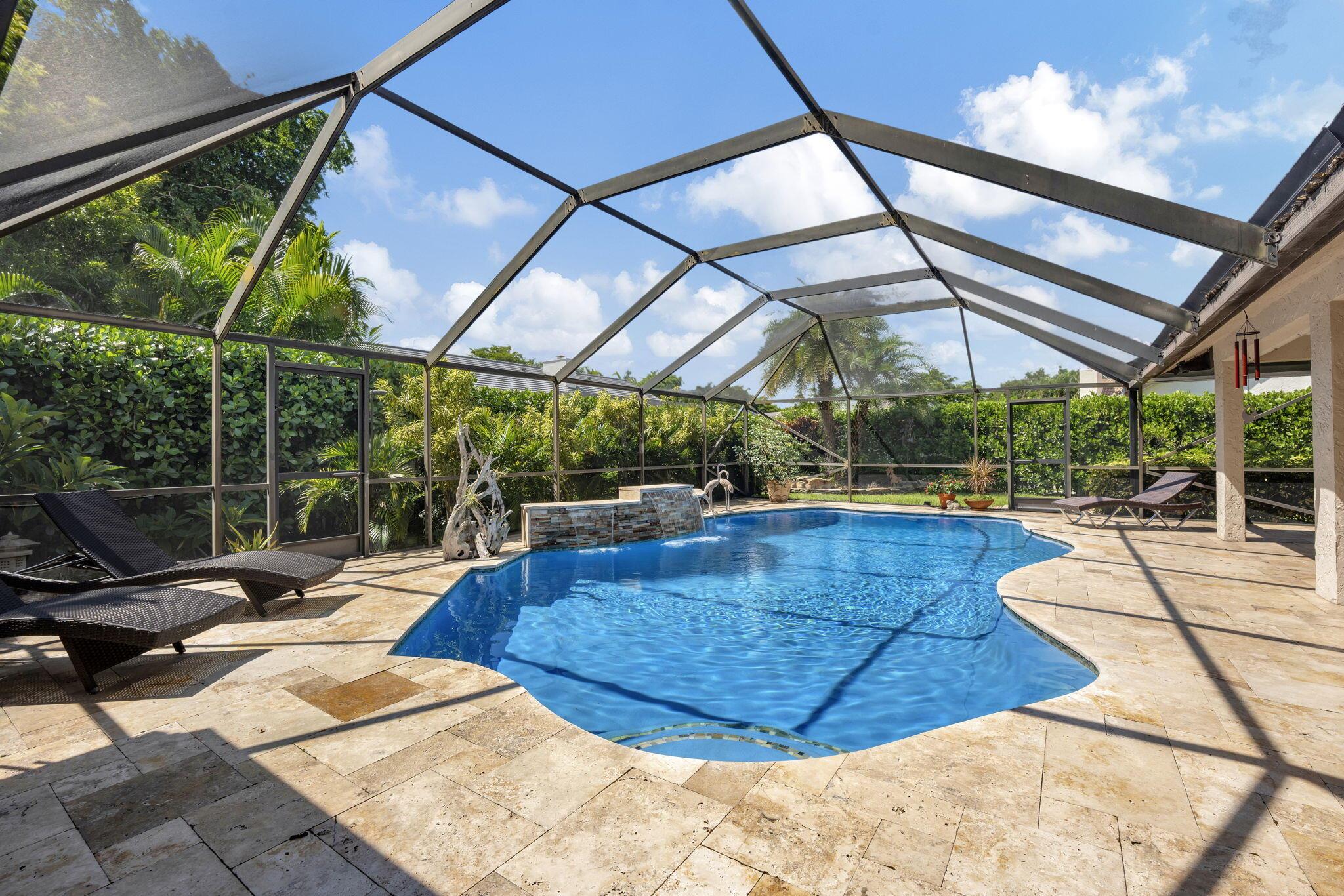 3070 Equestrian Drive