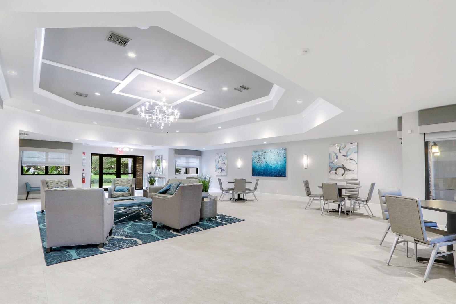 3070 Equestrian Drive