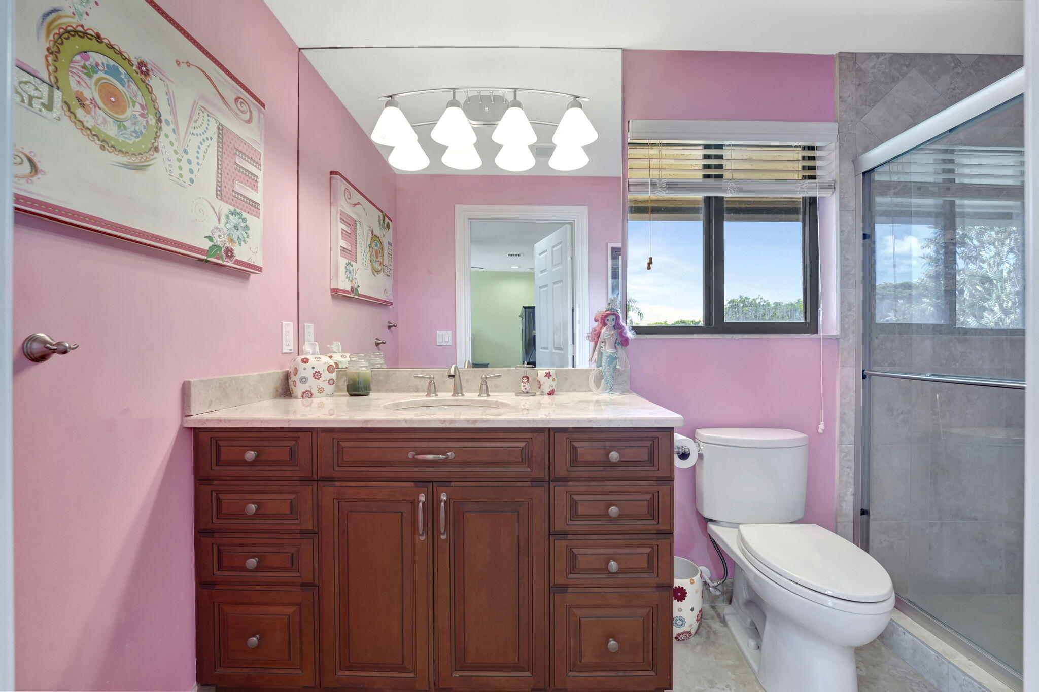 3070 Equestrian Drive