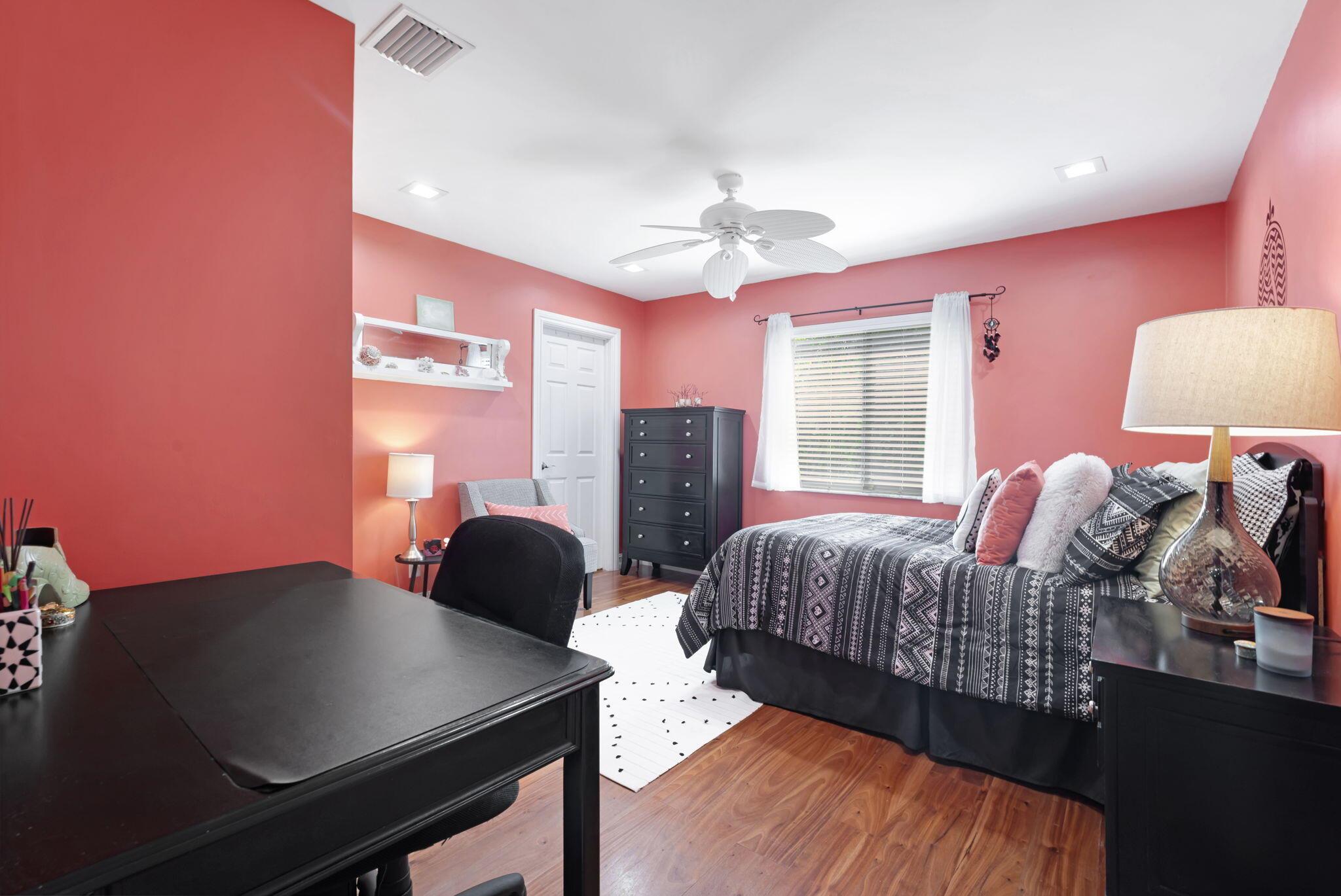 3070 Equestrian Drive