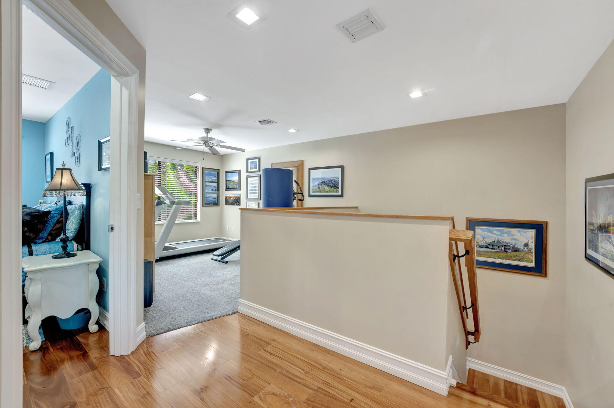 3070 Equestrian Drive