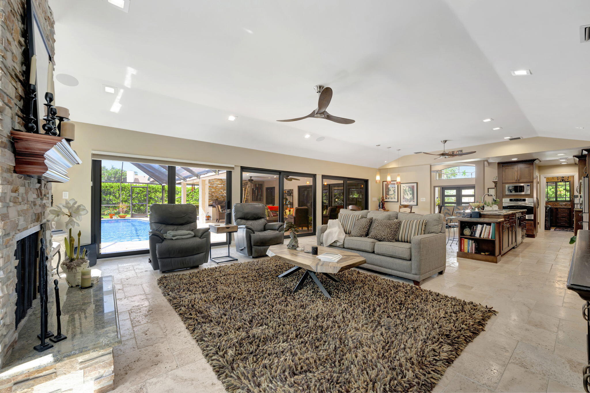 3070 Equestrian Drive