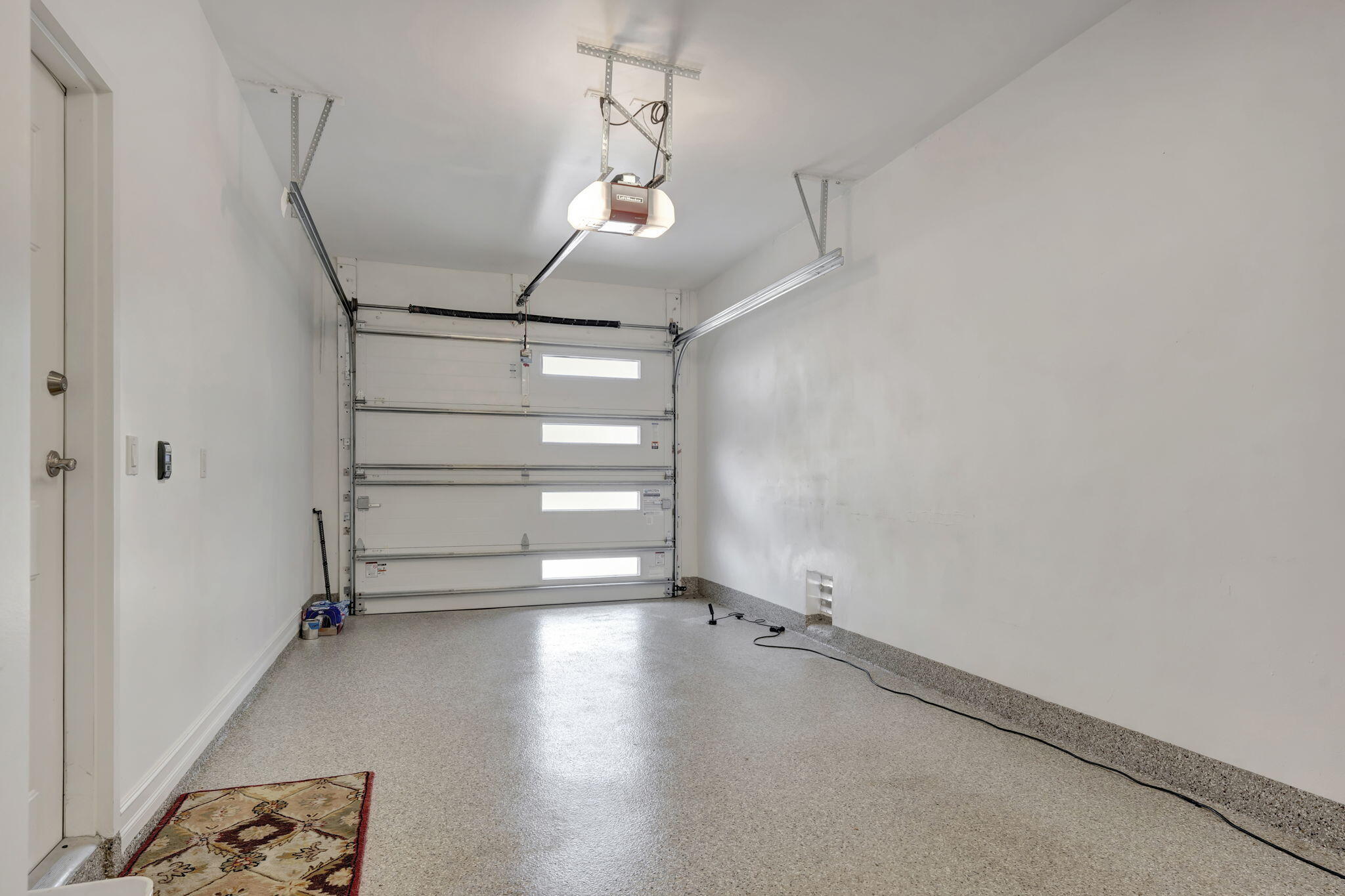 3070 Equestrian Drive