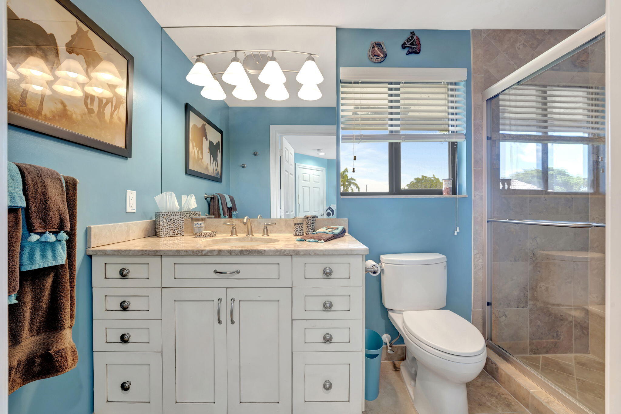 3070 Equestrian Drive
