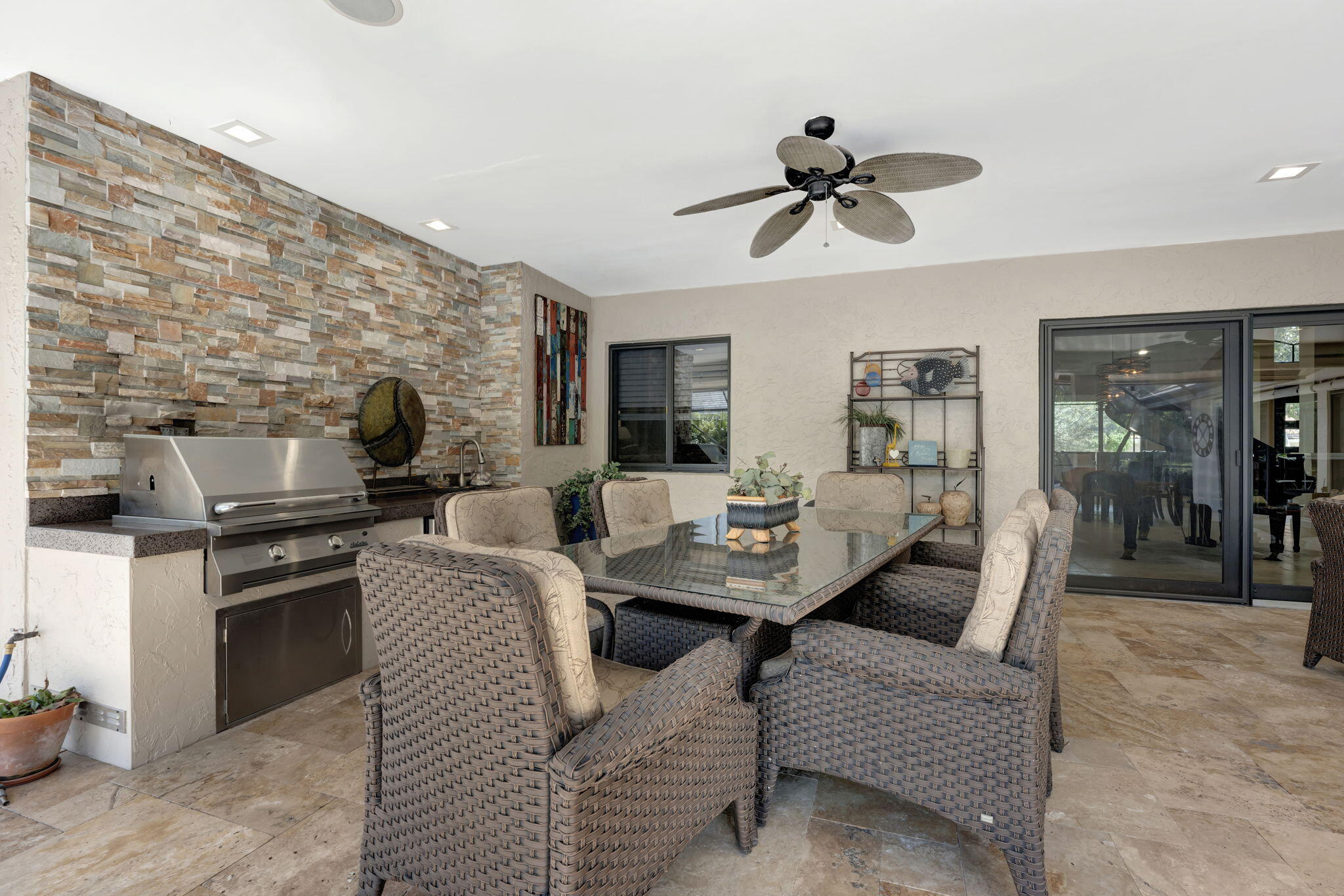 3070 Equestrian Drive