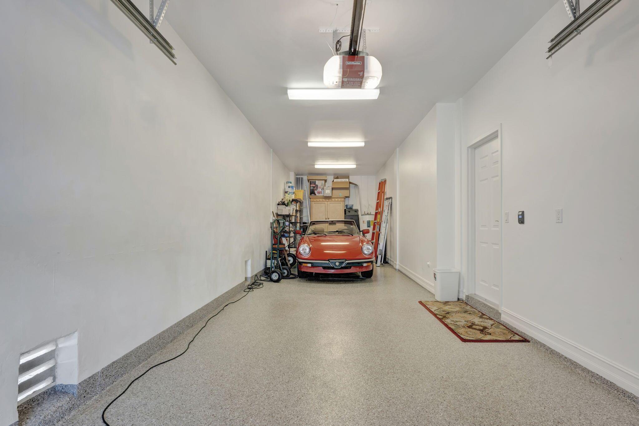 3070 Equestrian Drive