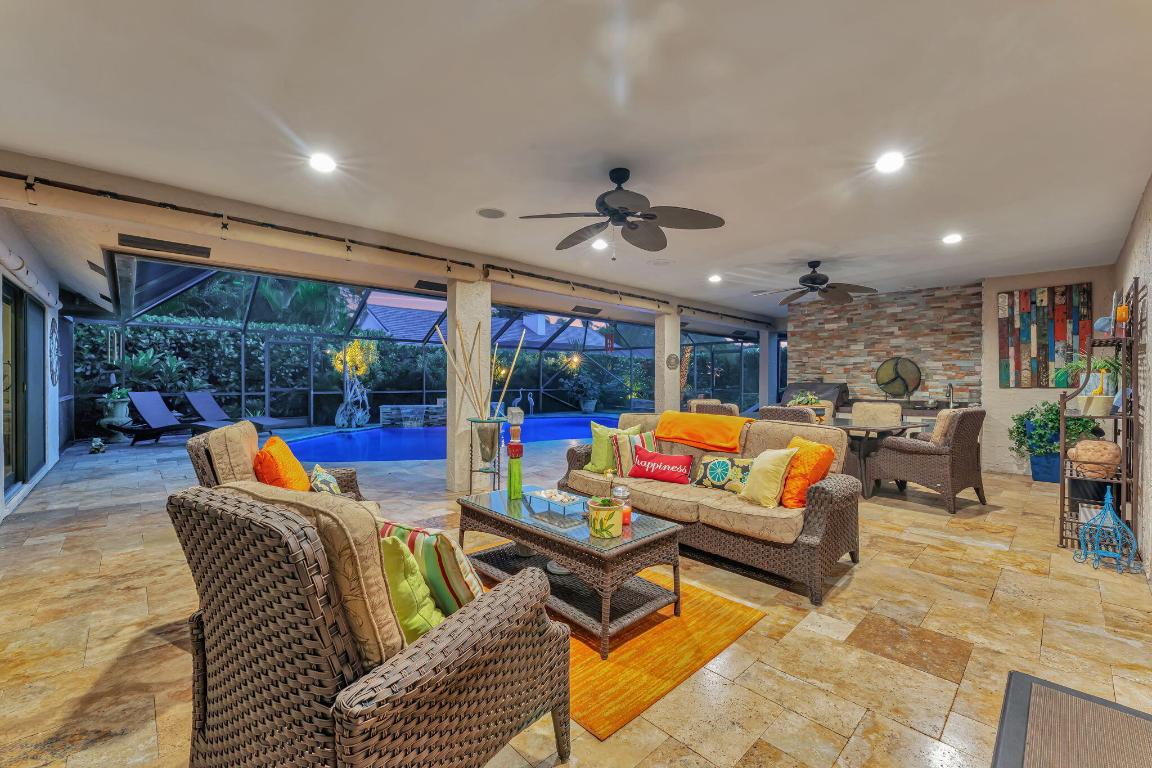 3070 Equestrian Drive