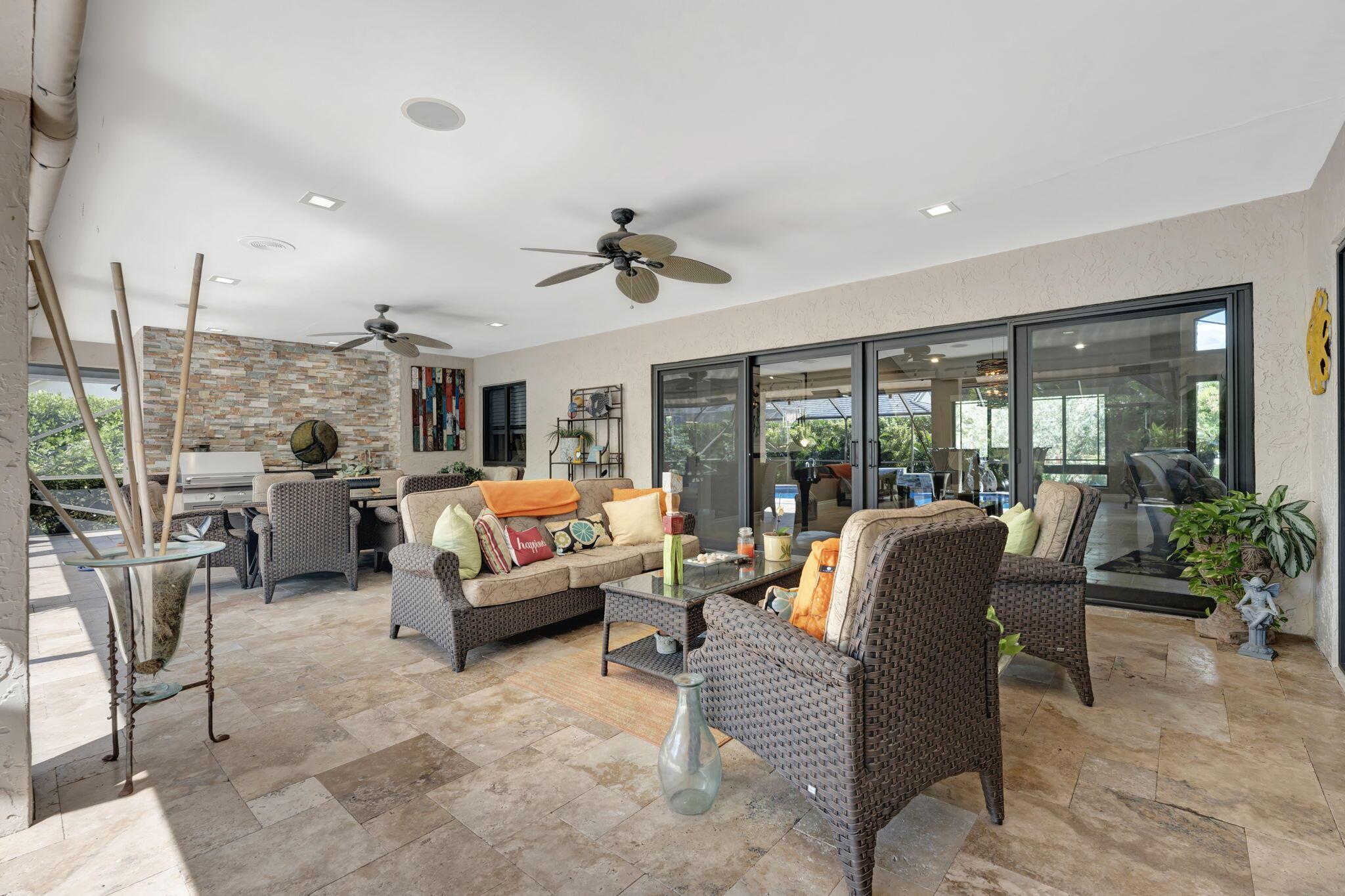 3070 Equestrian Drive