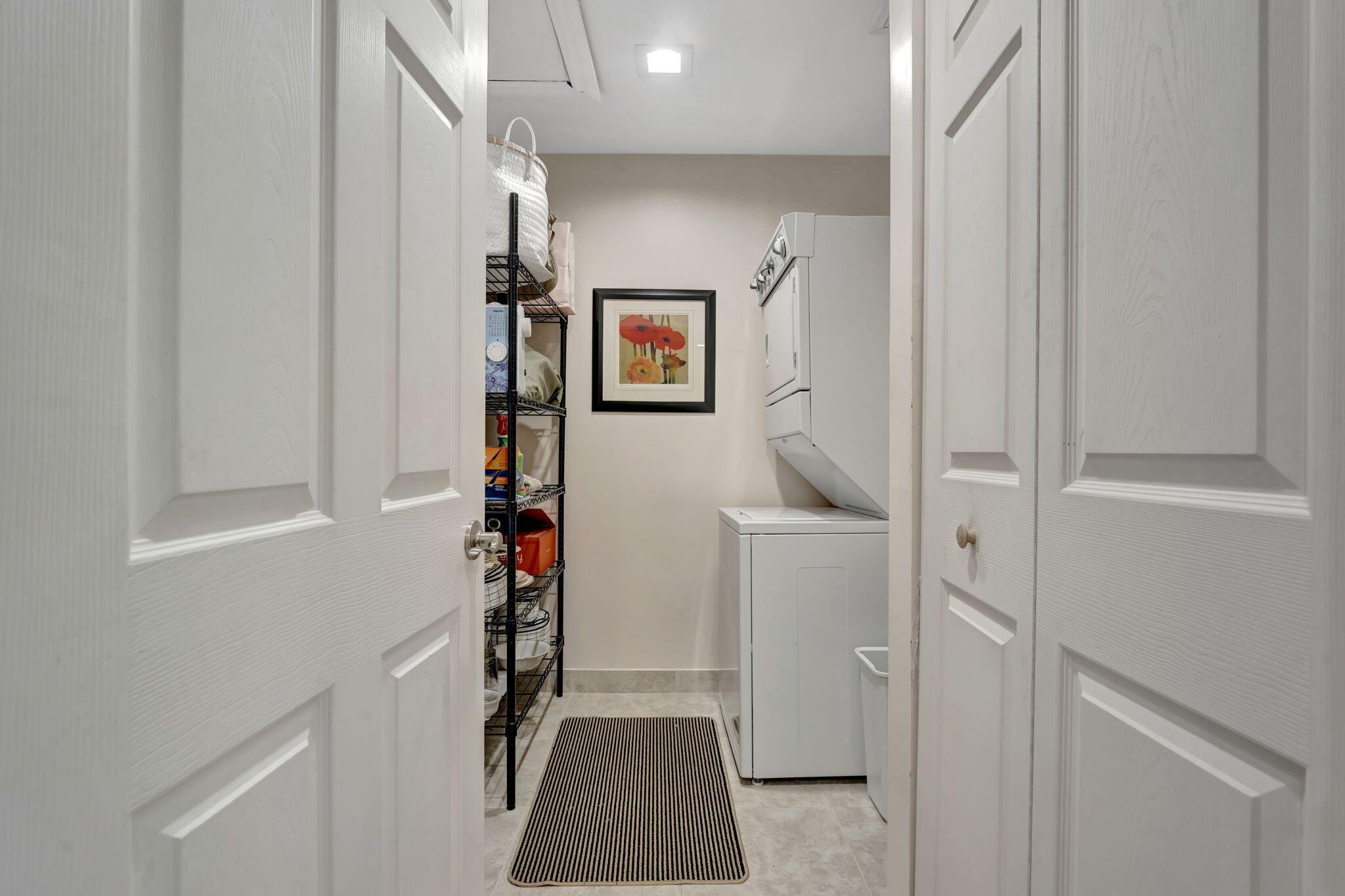 3070 Equestrian Drive