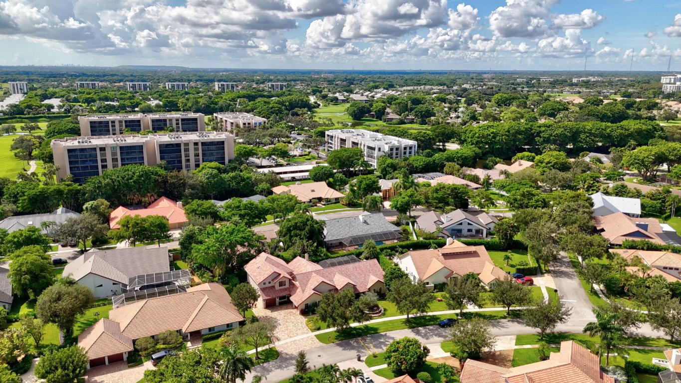 3070 Equestrian Drive