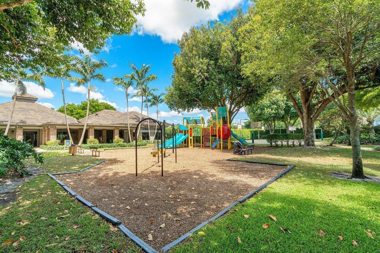 3070 Equestrian Drive