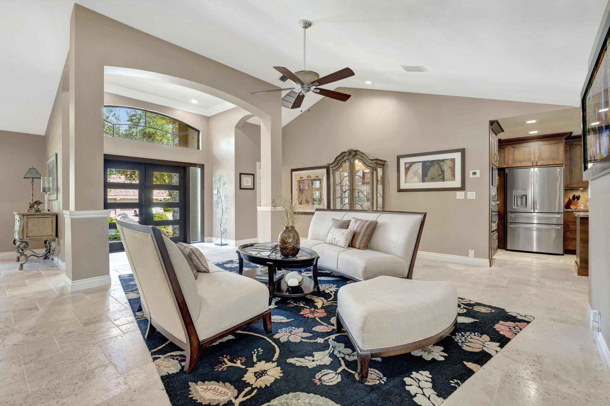 3070 Equestrian Drive