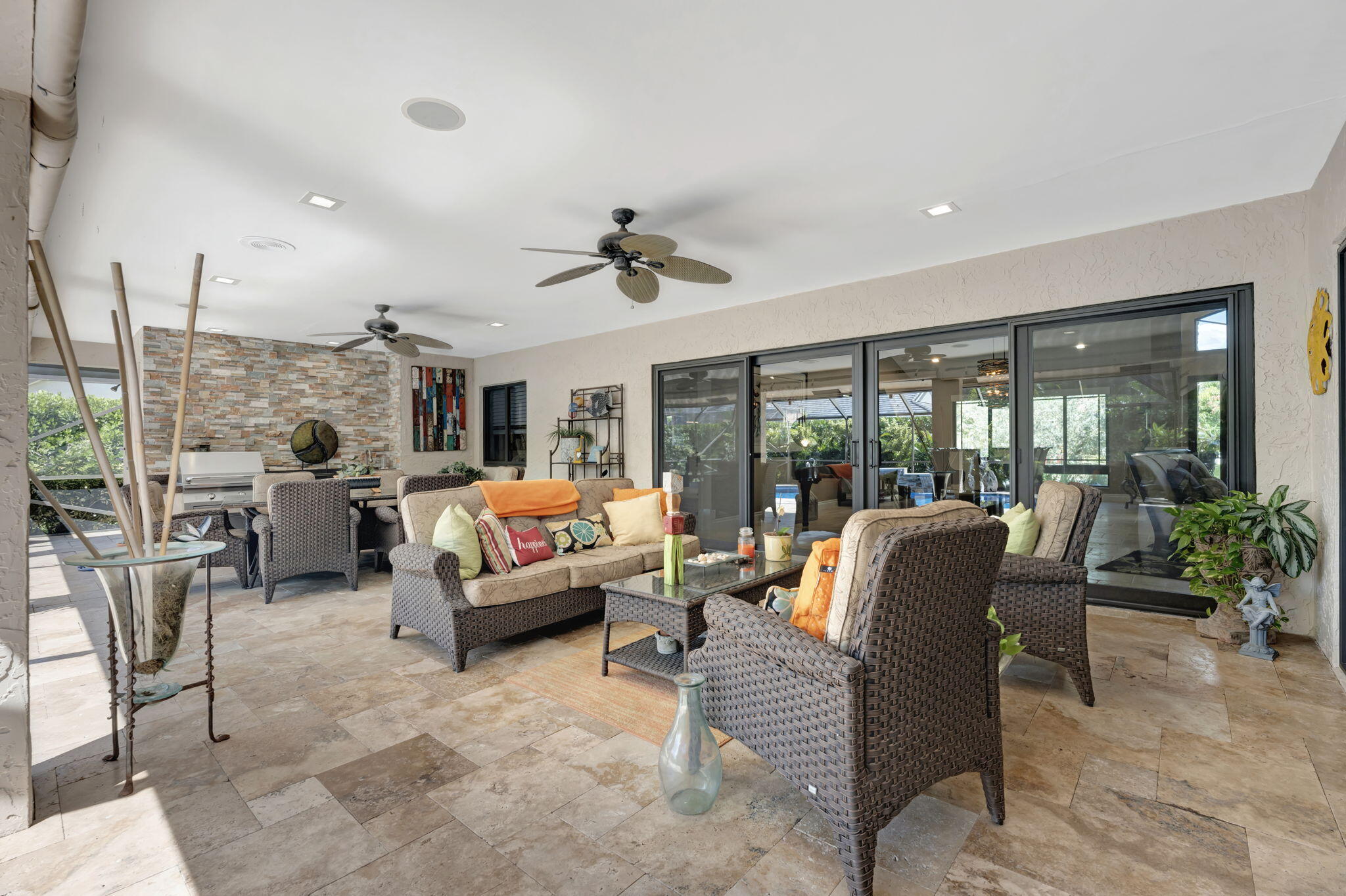 3070 Equestrian Drive