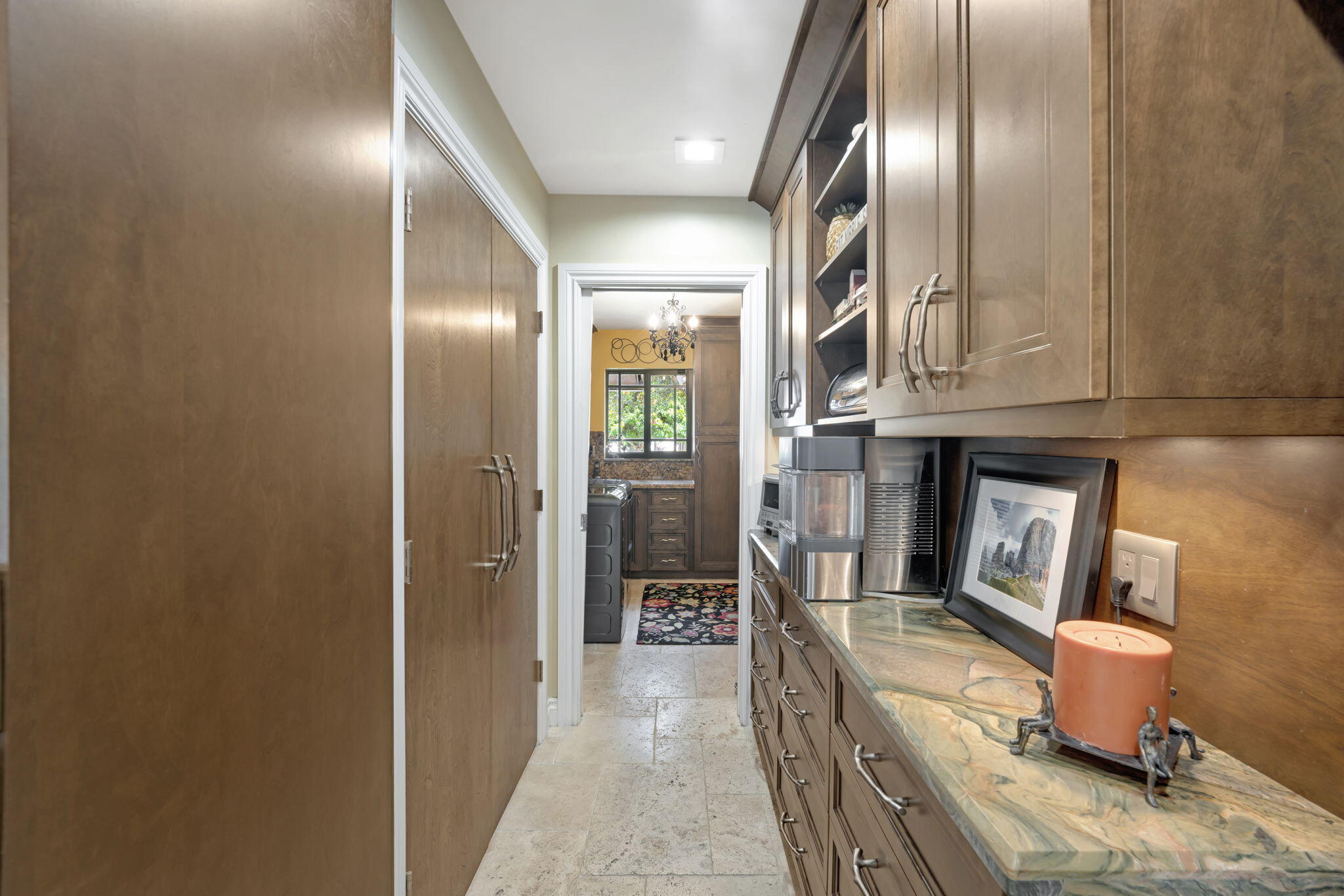 3070 Equestrian Drive