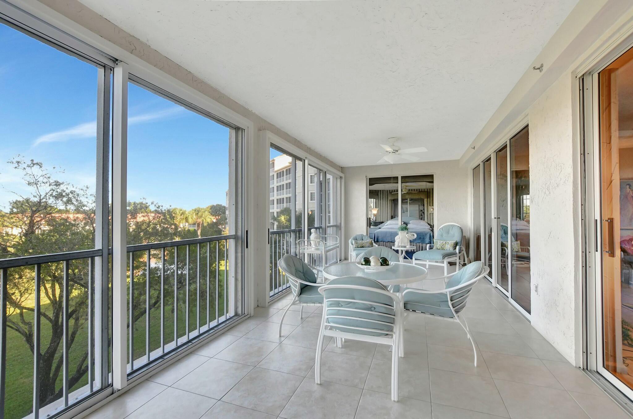 17031 Boca Club Boulevard 103a
