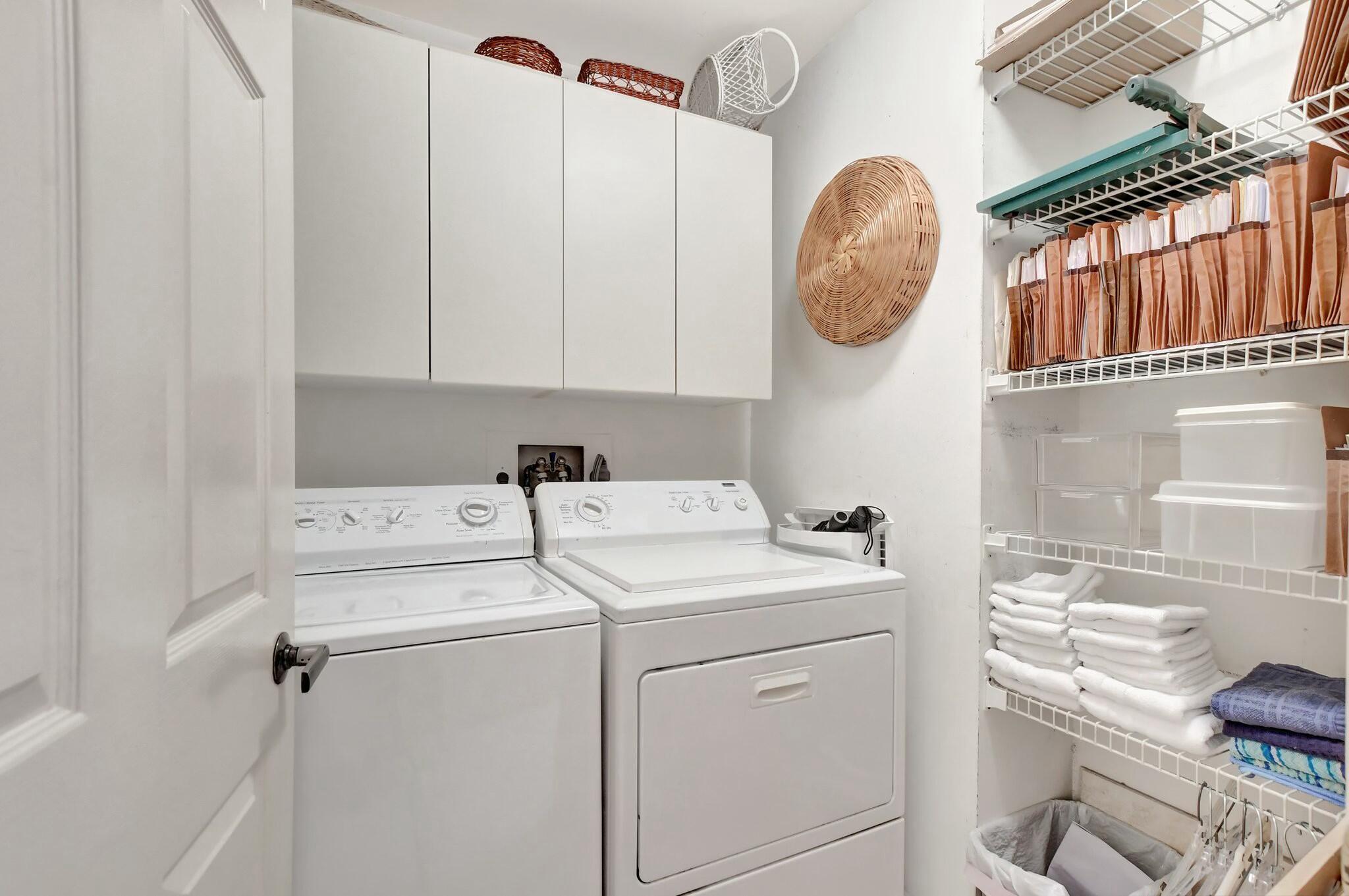 17031 Boca Club Boulevard 103a