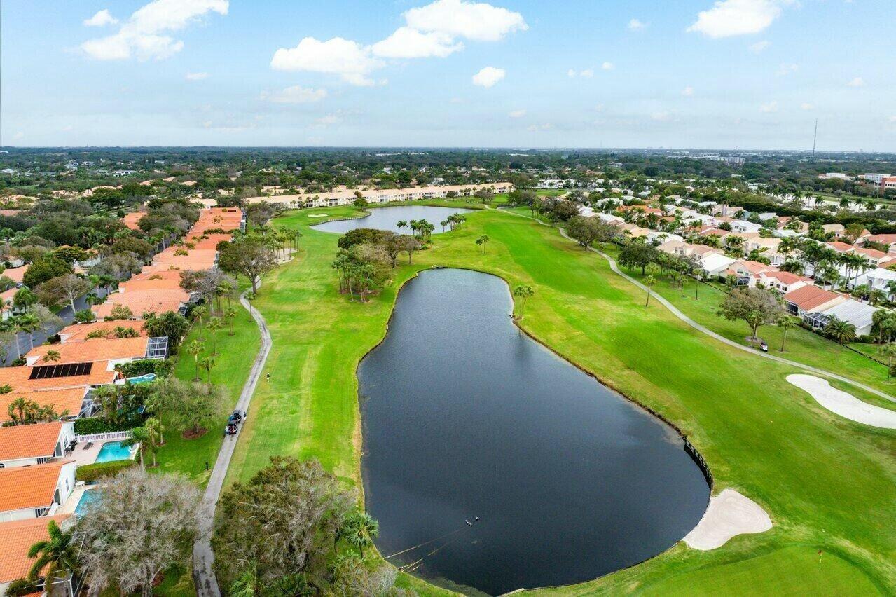 17031 Boca Club Boulevard 103a