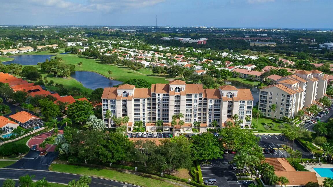 17031 Boca Club Boulevard 103a
