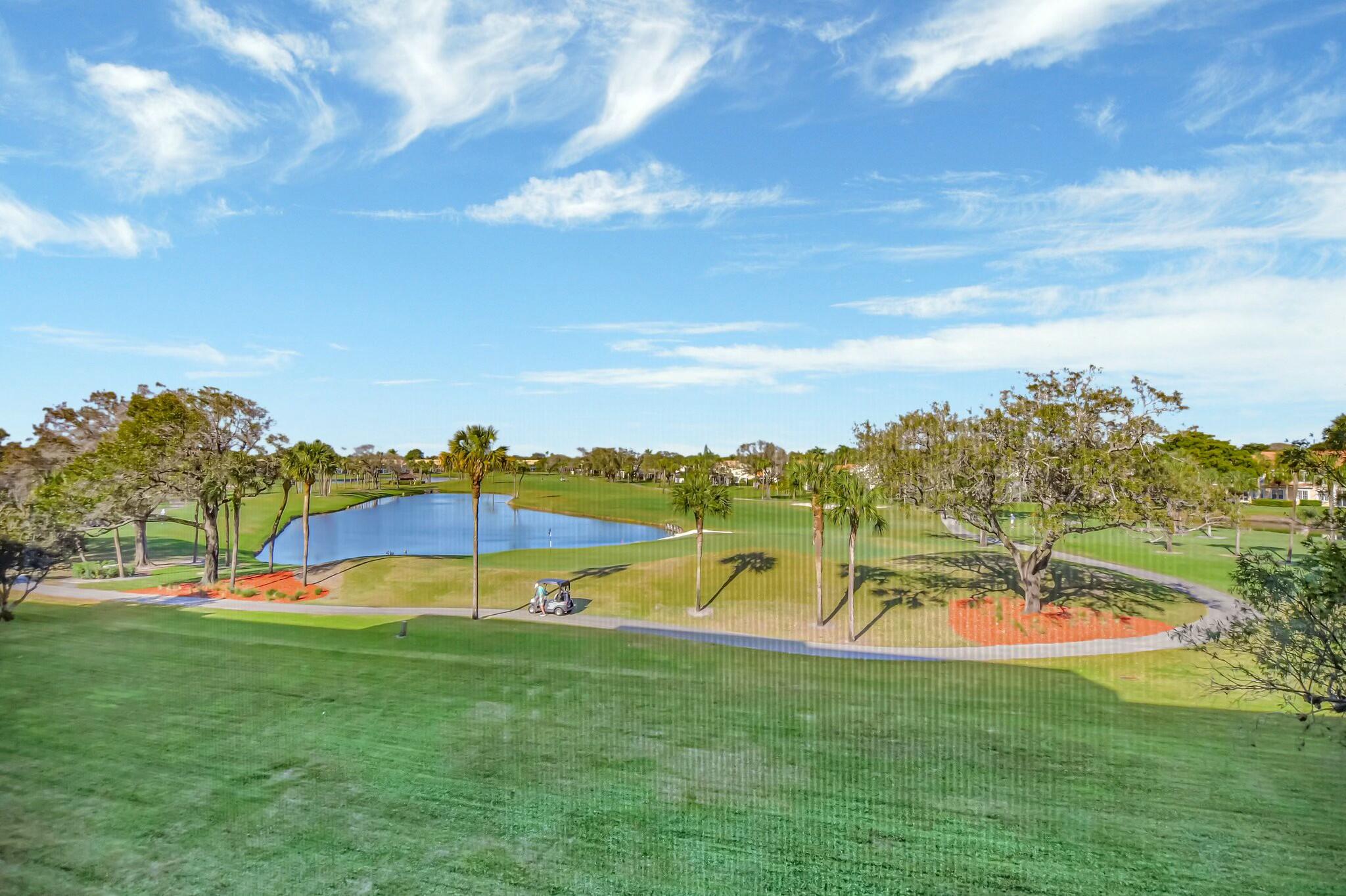 17031 Boca Club Boulevard 103a