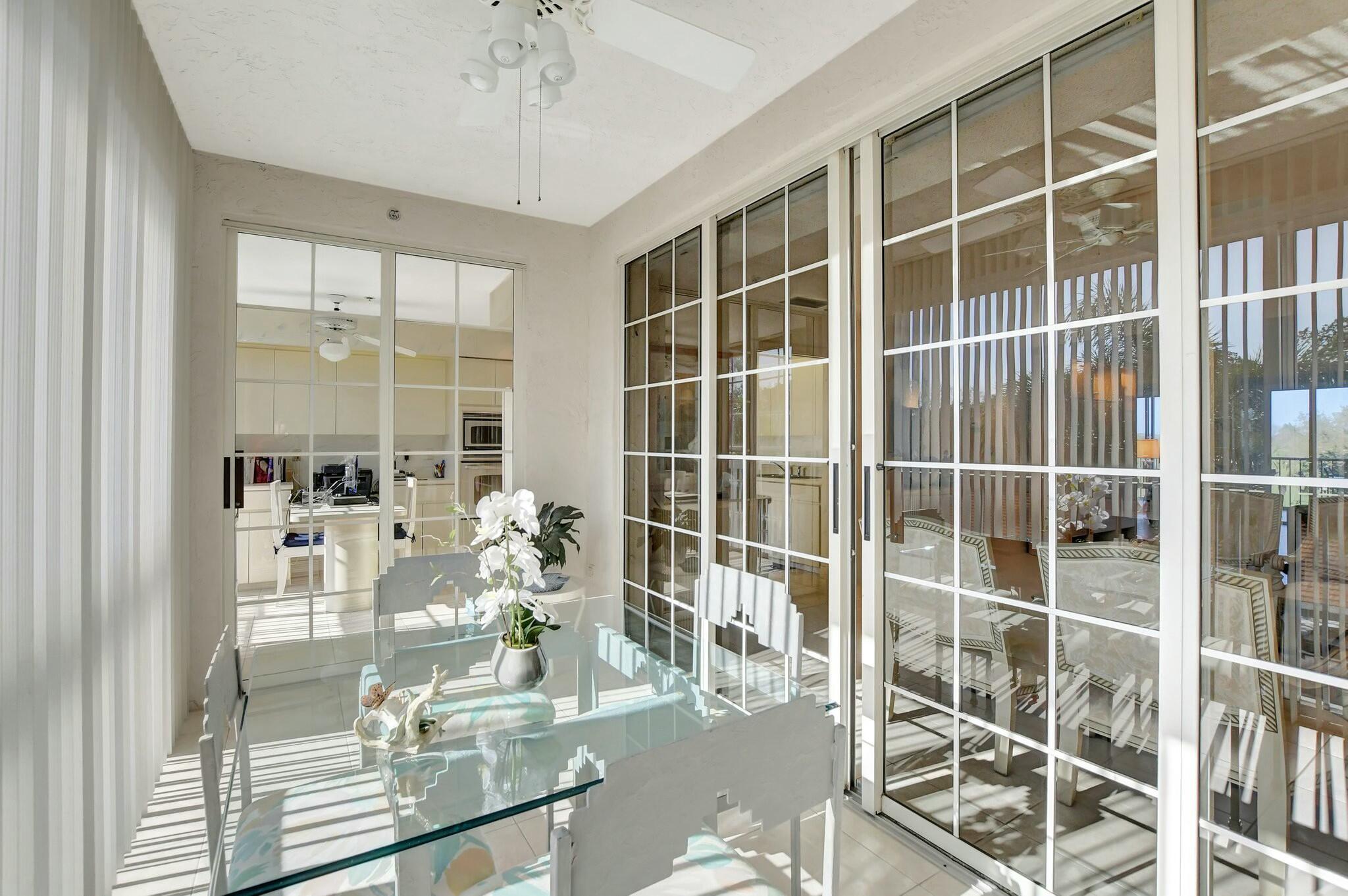 17031 Boca Club Boulevard 103a