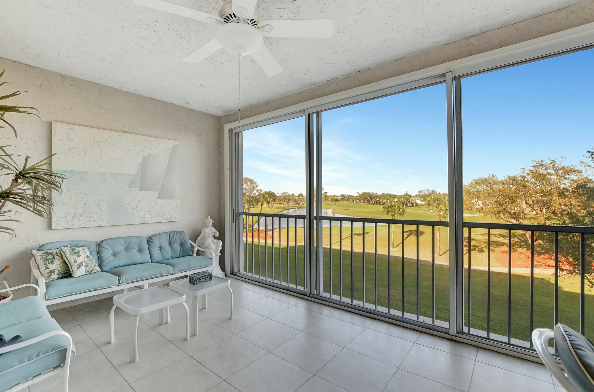 17031 Boca Club Boulevard 103a