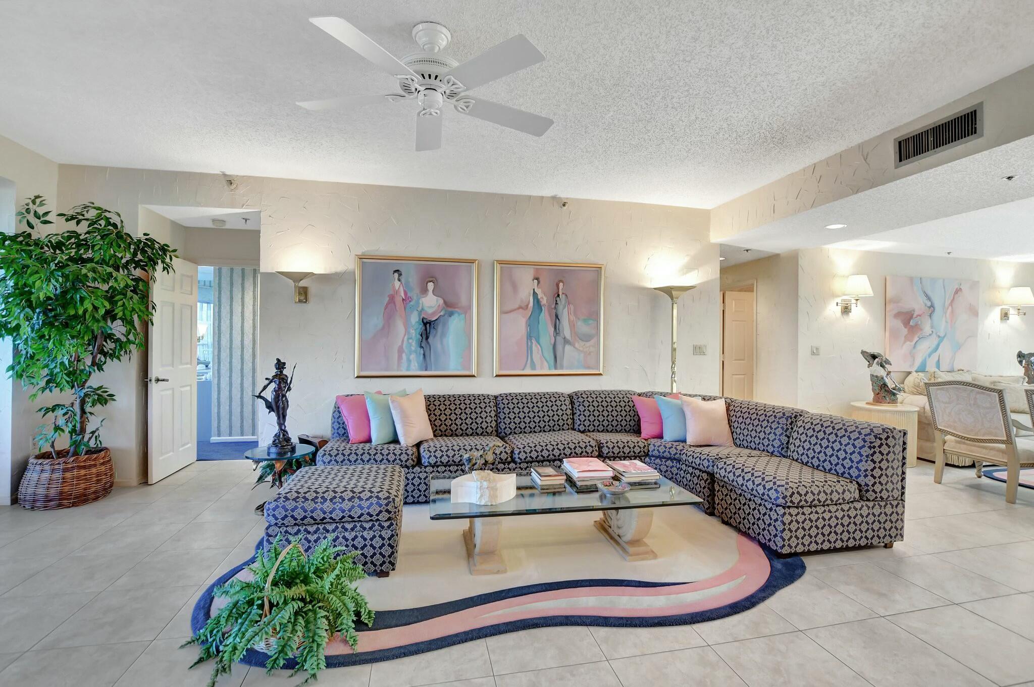 17031 Boca Club Boulevard 103a