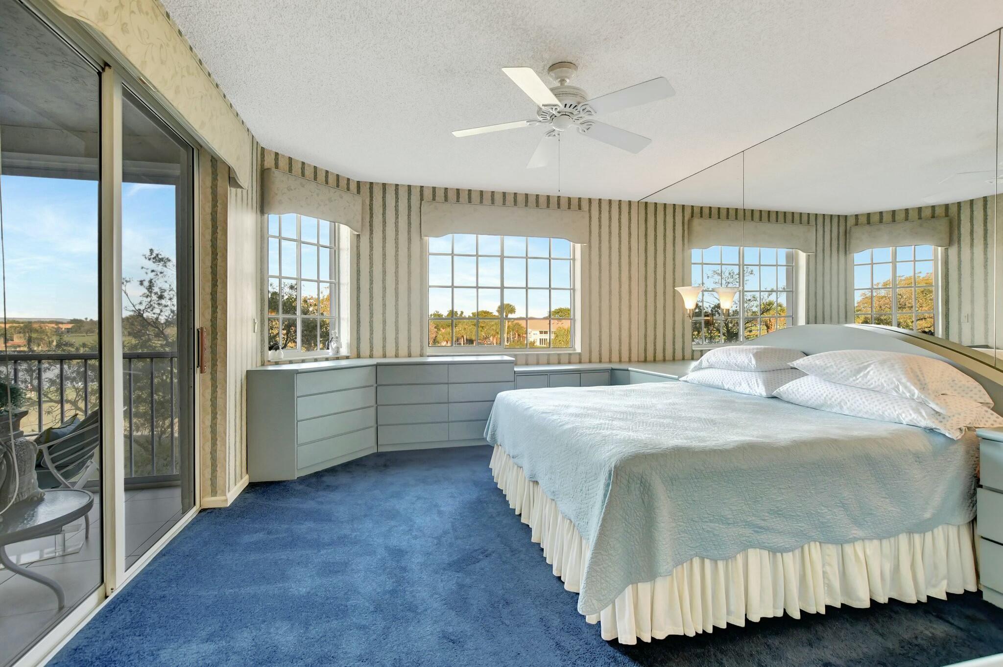 17031 Boca Club Boulevard 103a