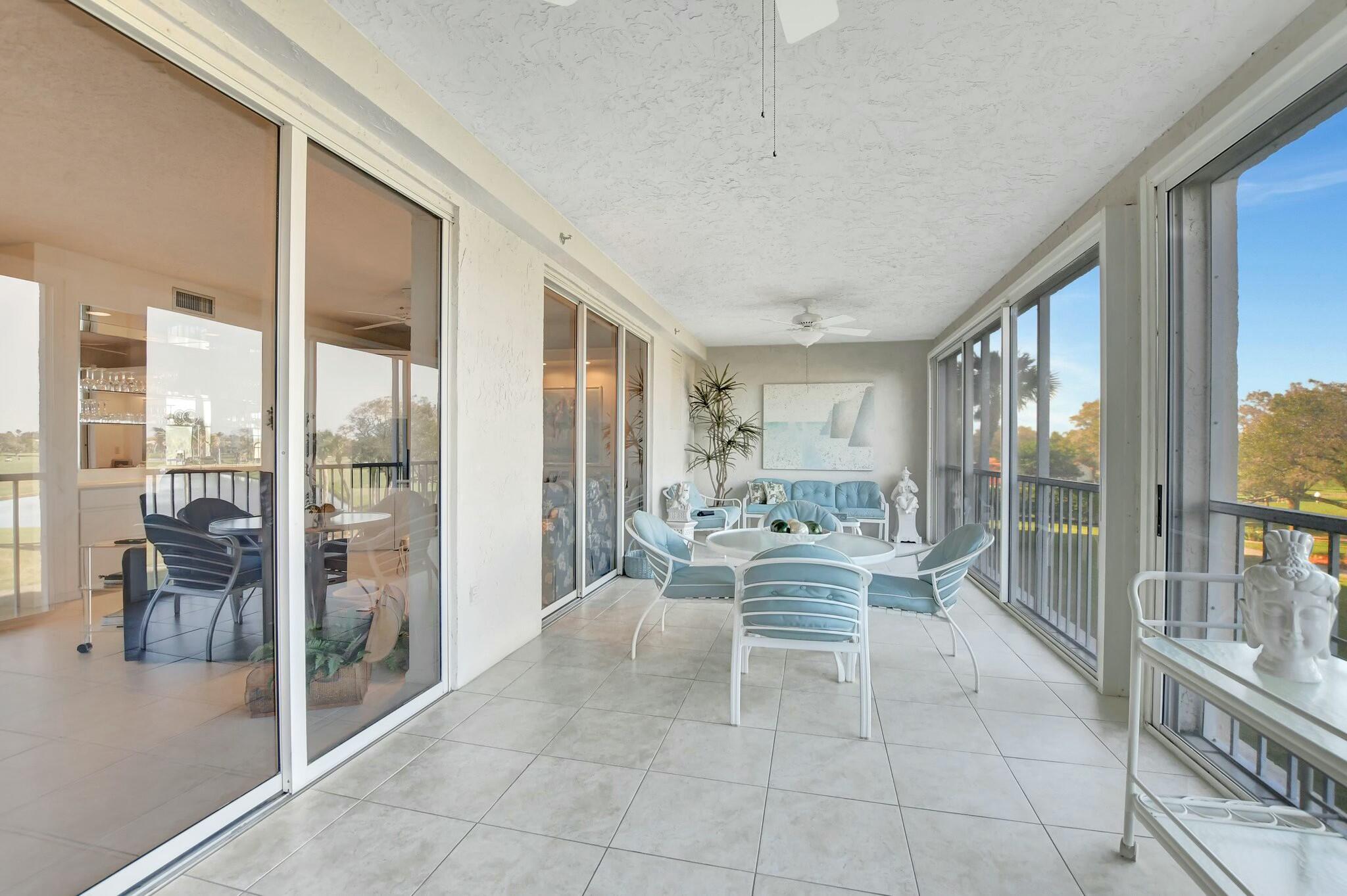 17031 Boca Club Boulevard 103a