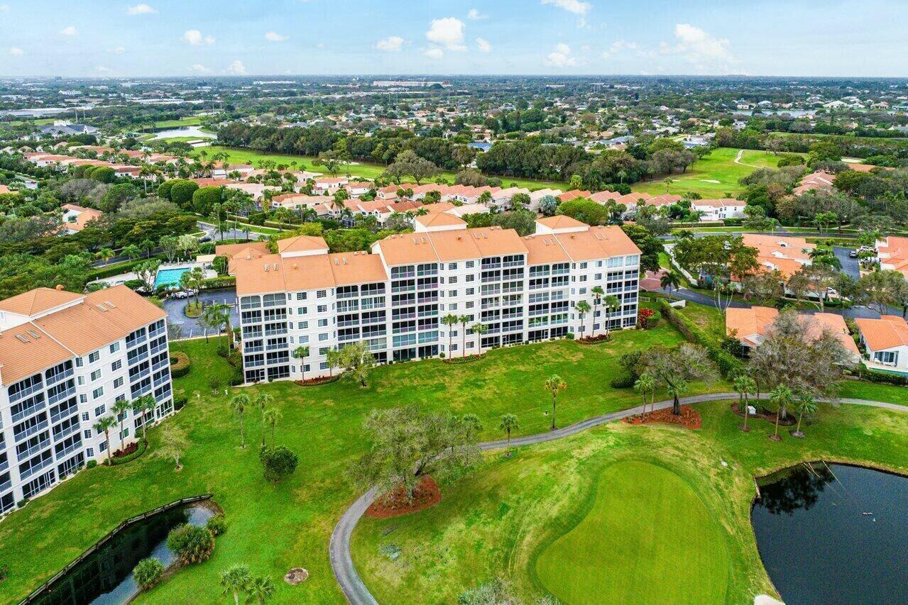 17031 Boca Club Boulevard 103a